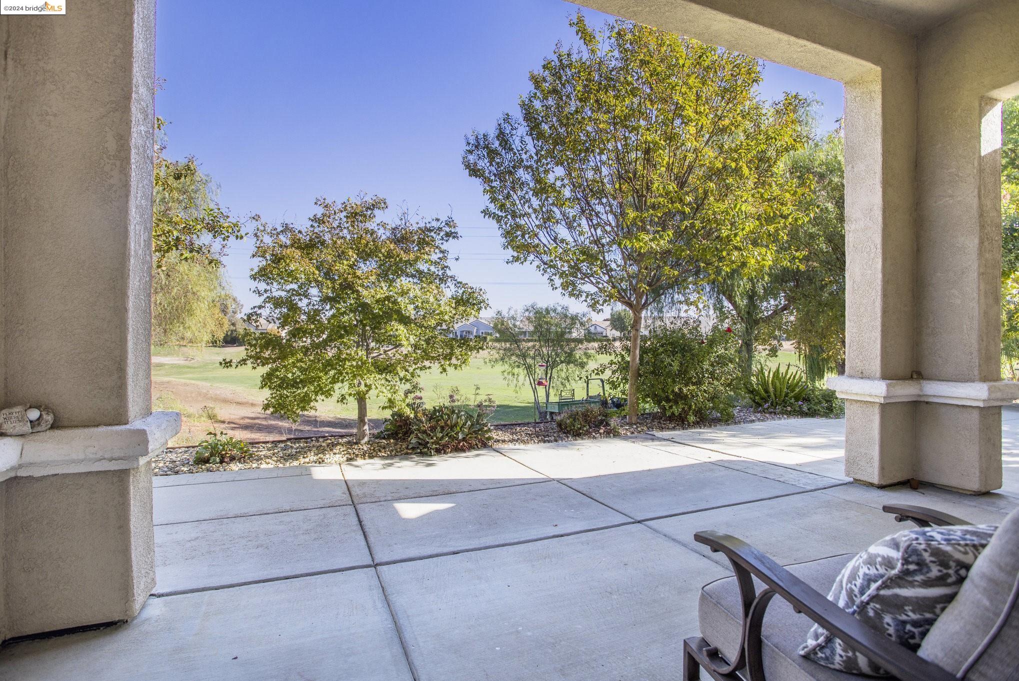 440 Tayberry Ln