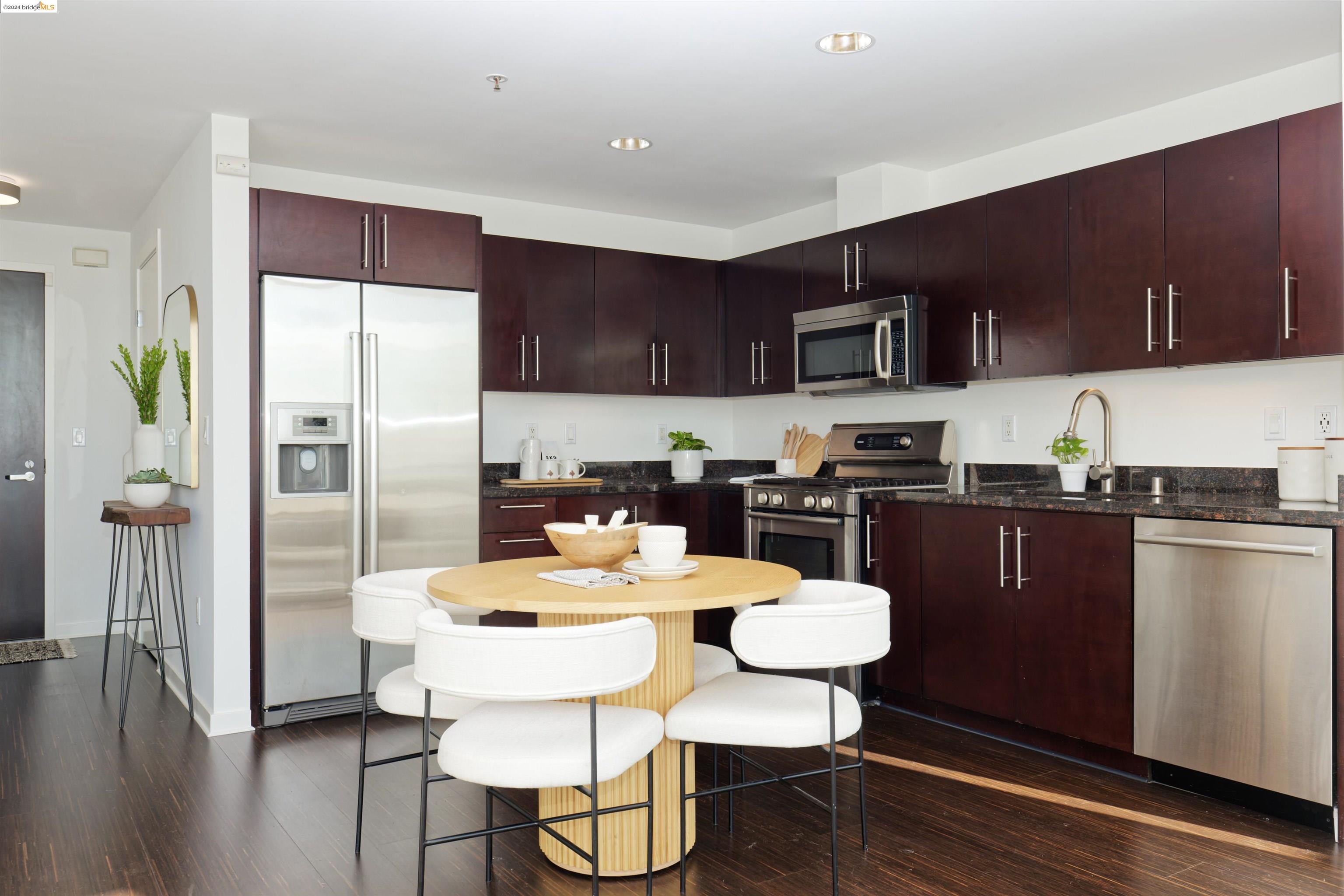 222 Broadway # 610