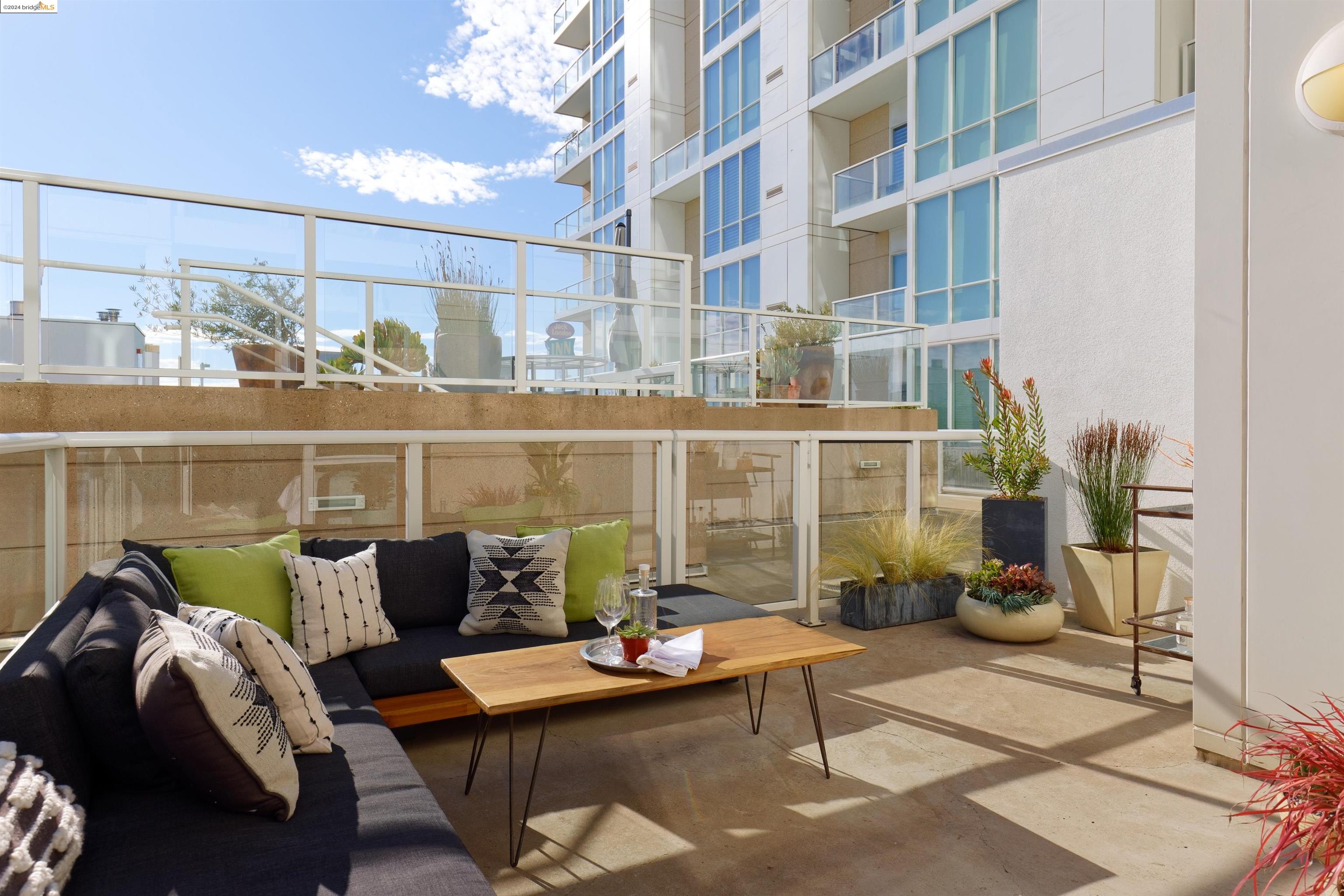 222 Broadway # 610