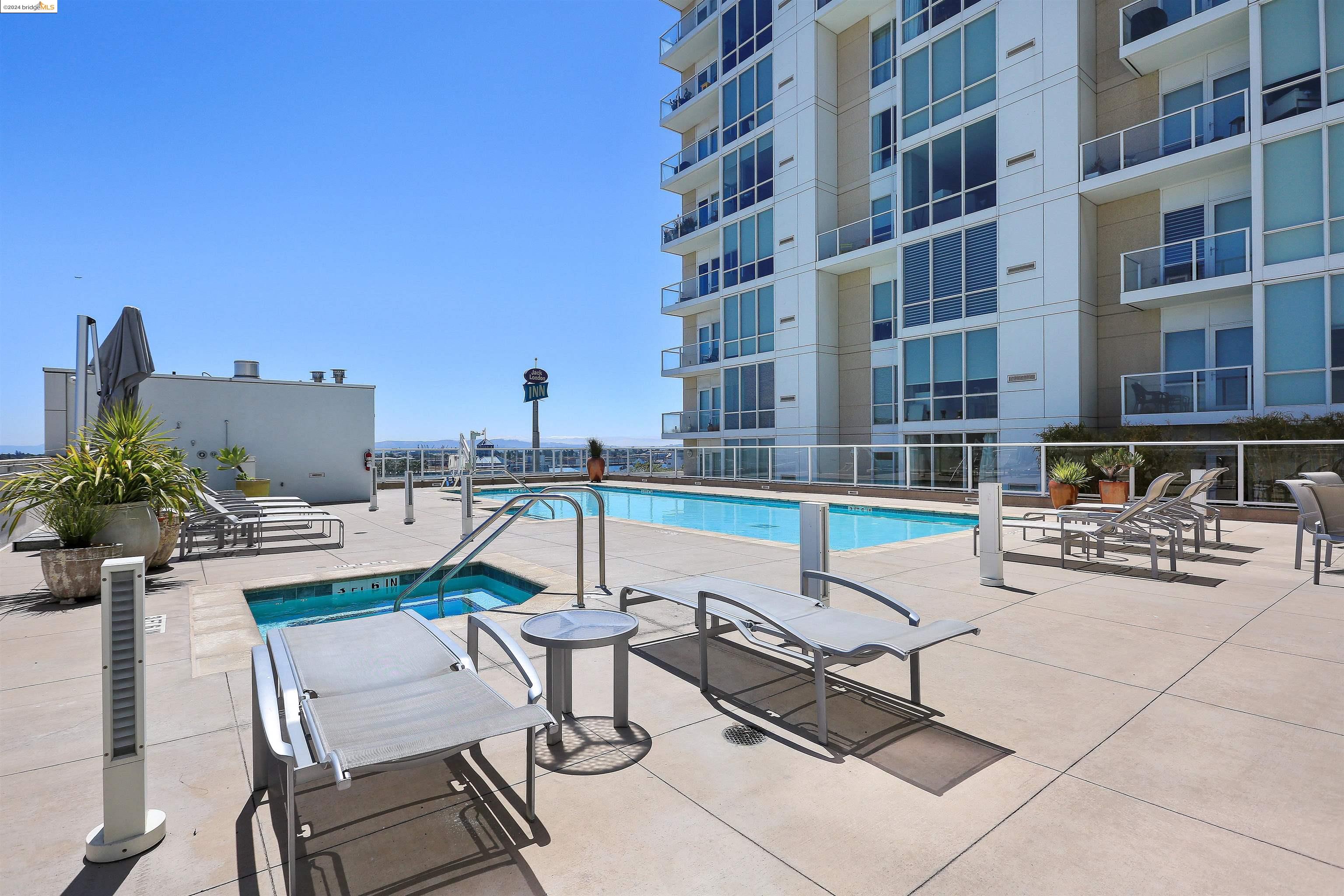 222 Broadway # 610