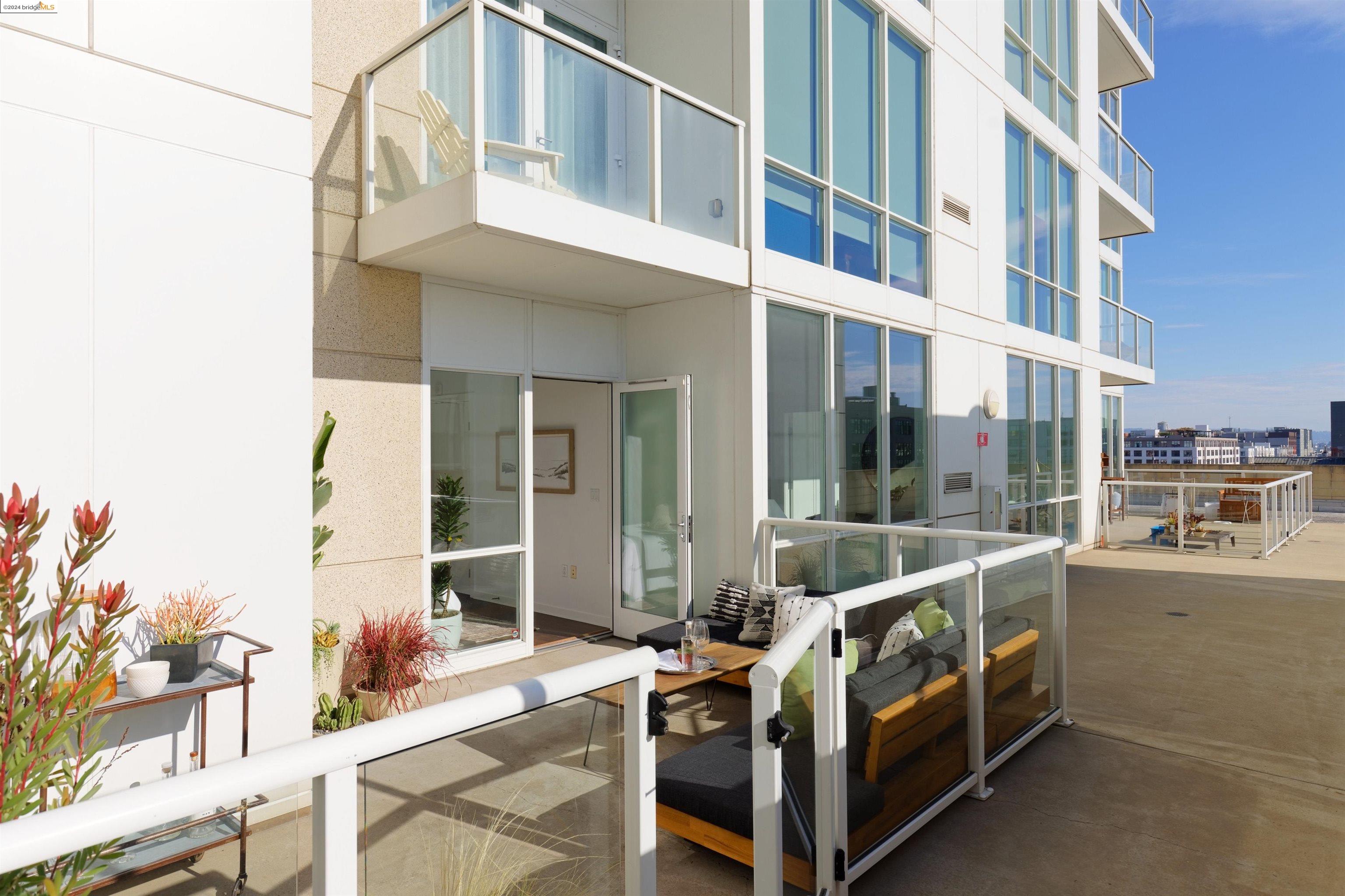 222 Broadway # 610