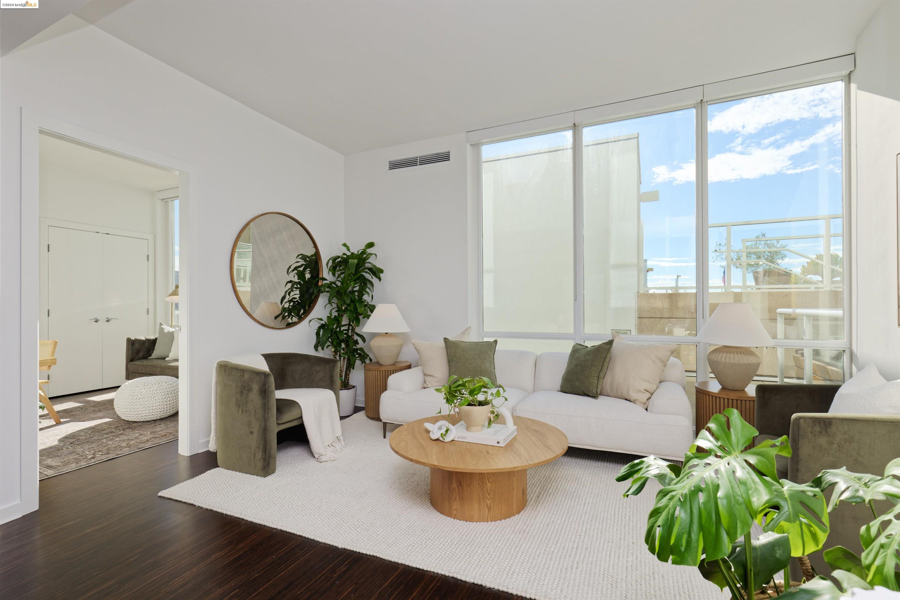 222 Broadway # 610