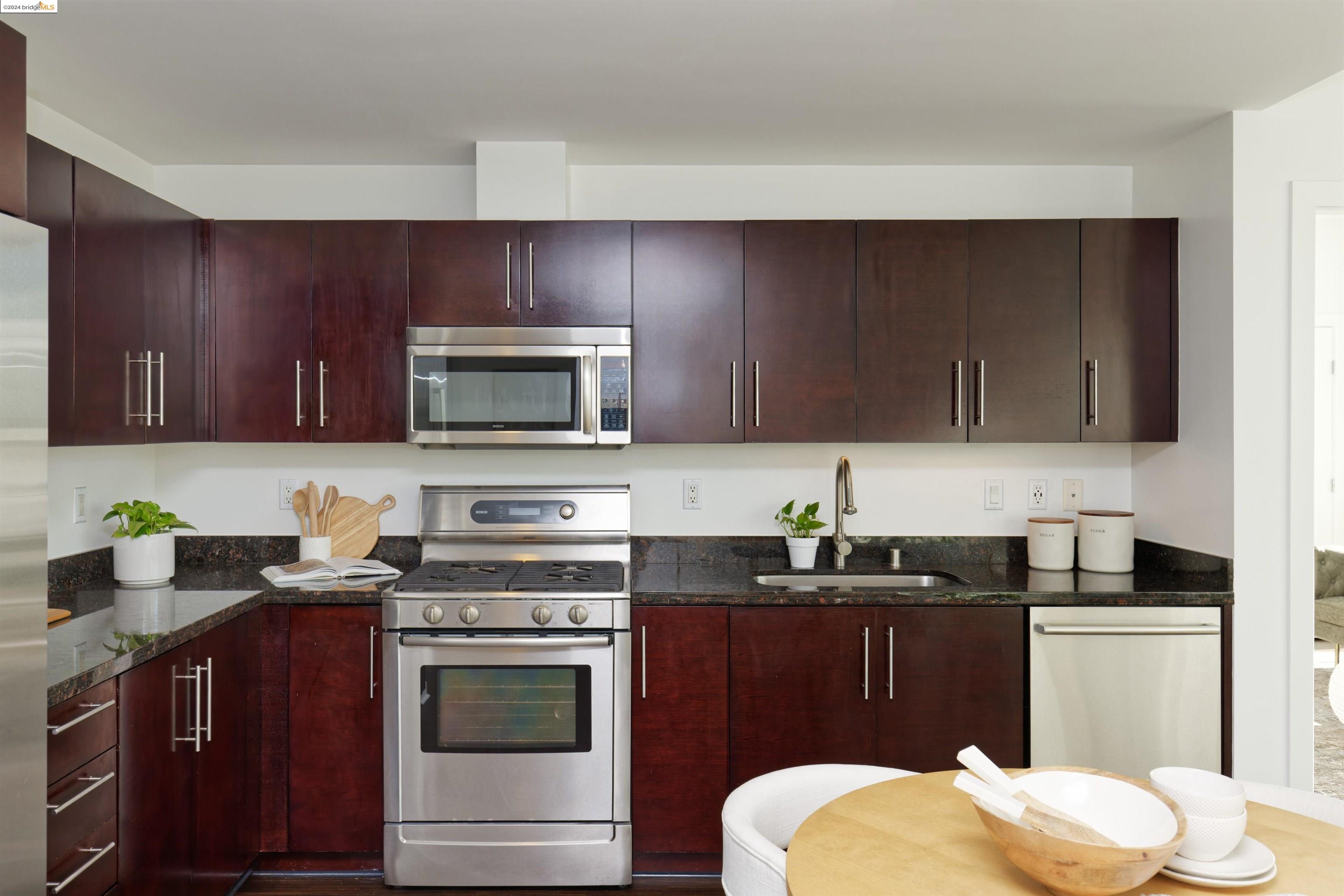 222 Broadway # 610