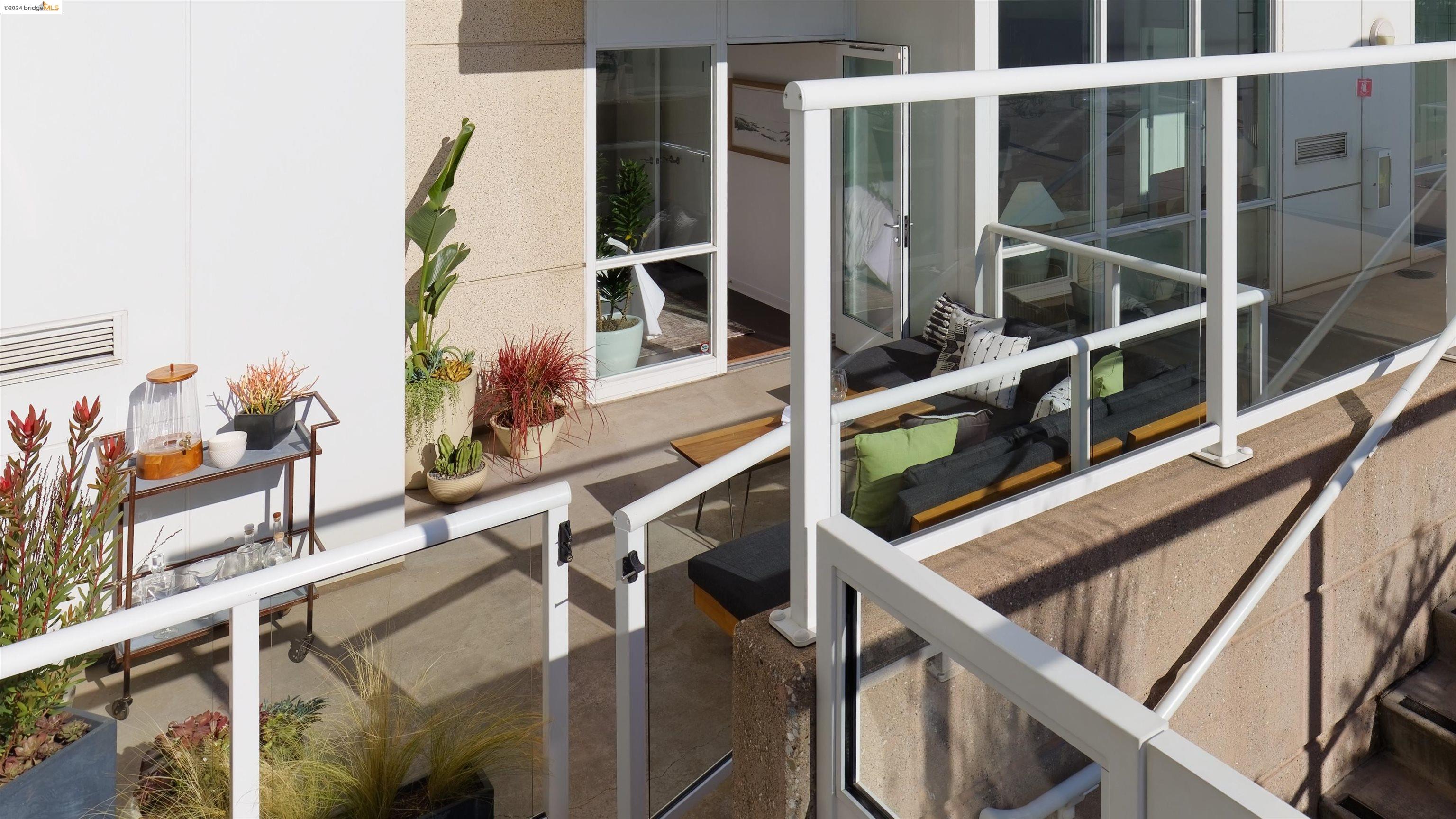 222 Broadway # 610