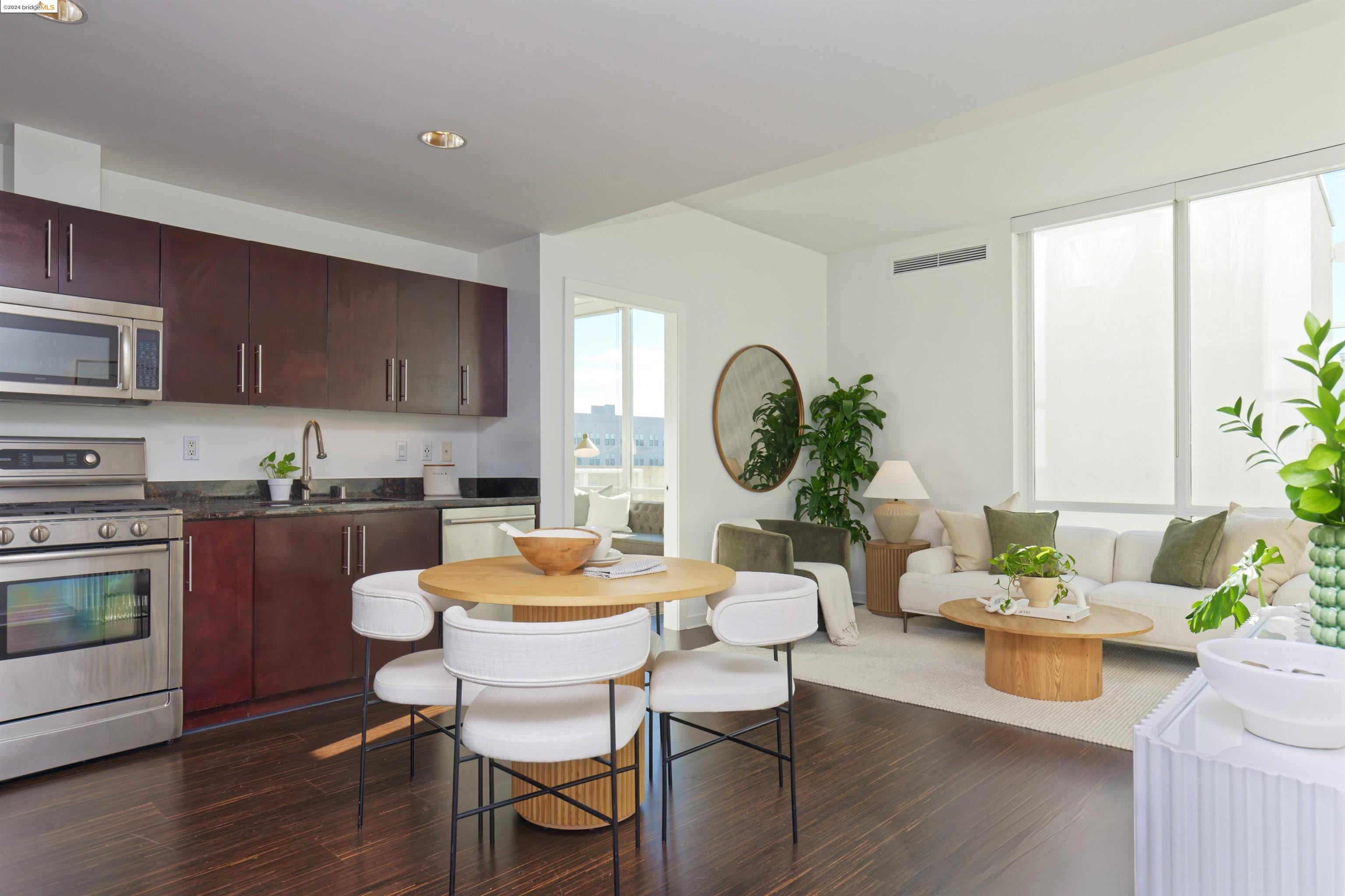 222 Broadway # 610