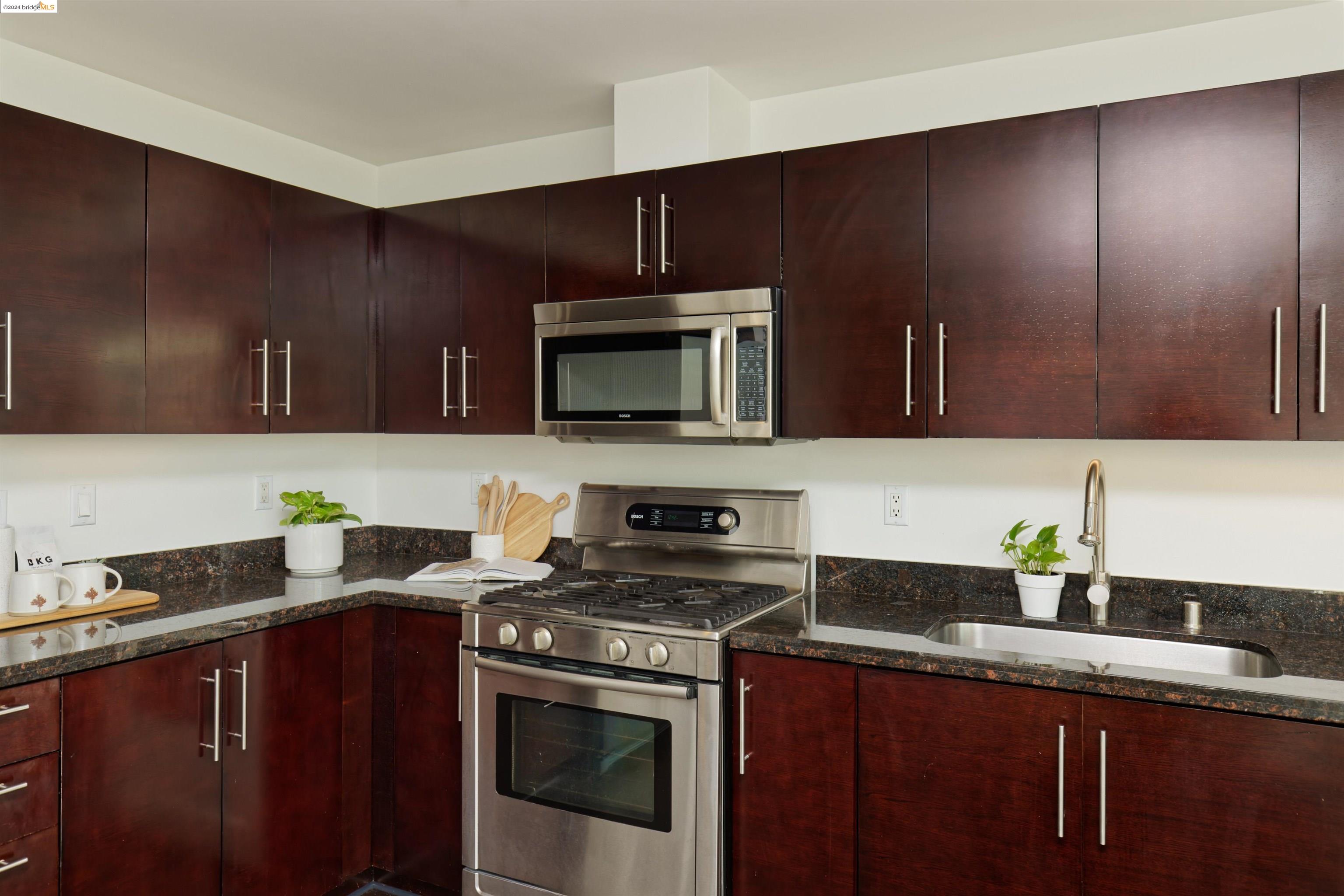 222 Broadway # 610