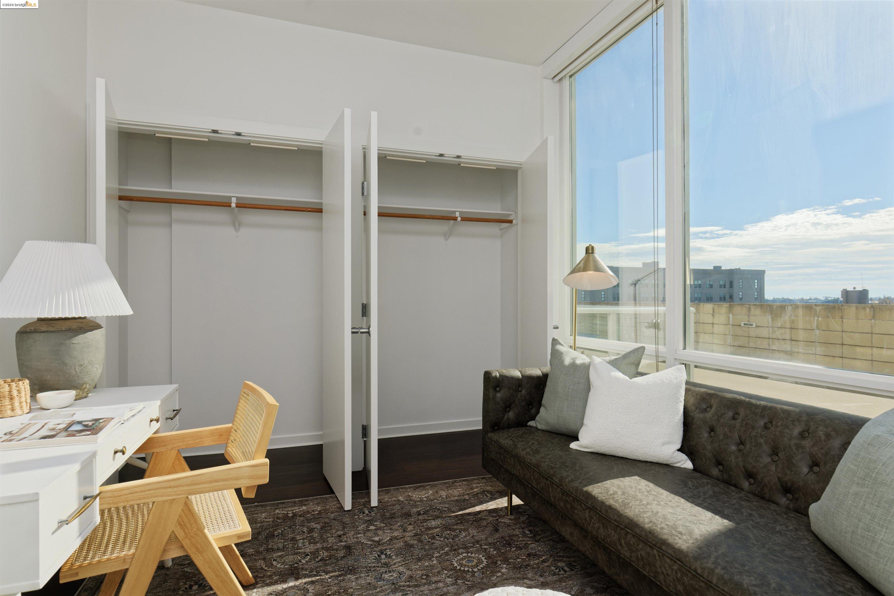 222 Broadway # 610