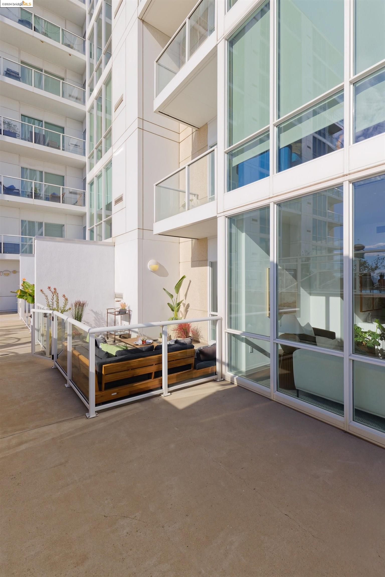 222 Broadway # 610