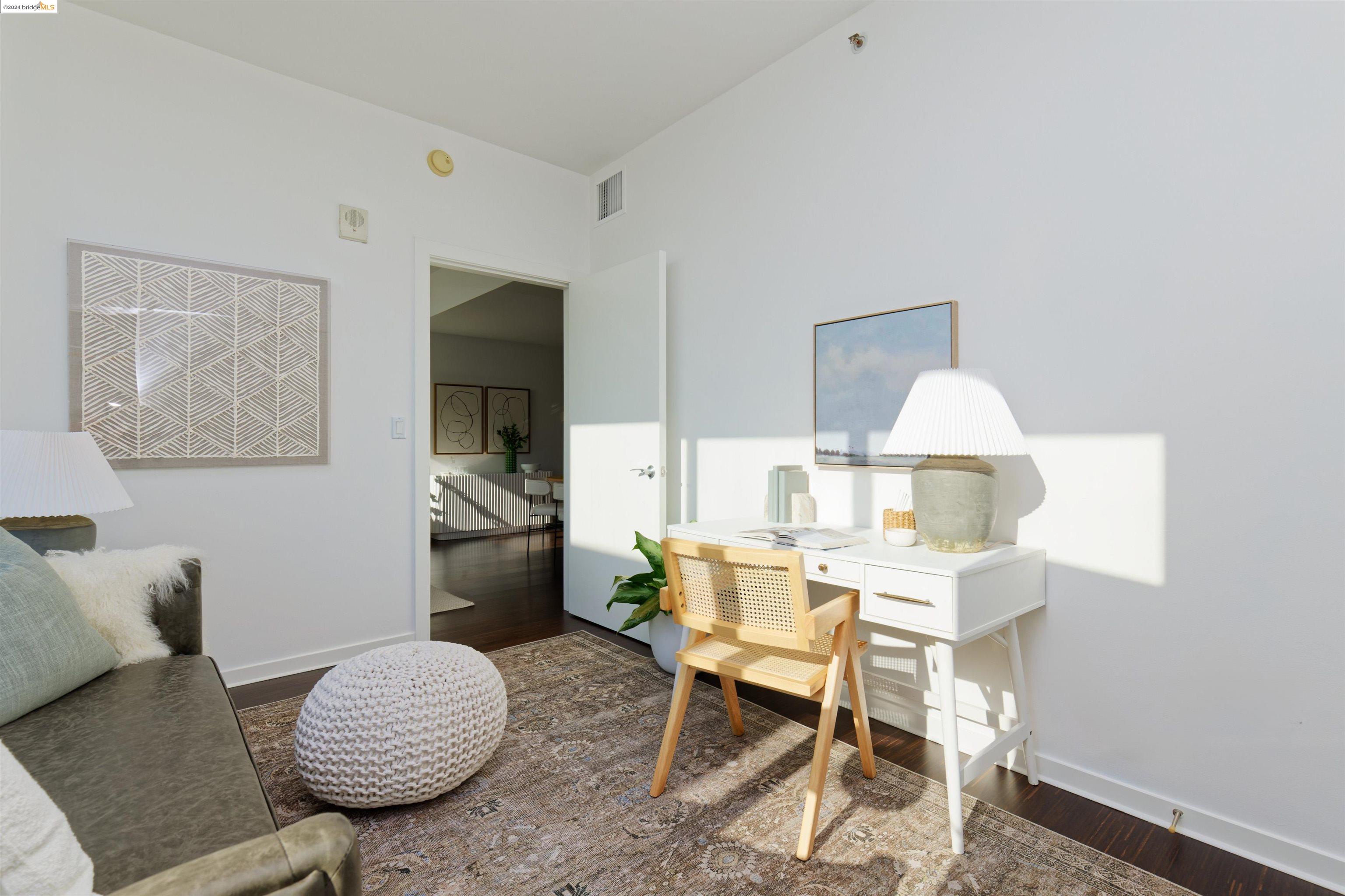 222 Broadway # 610