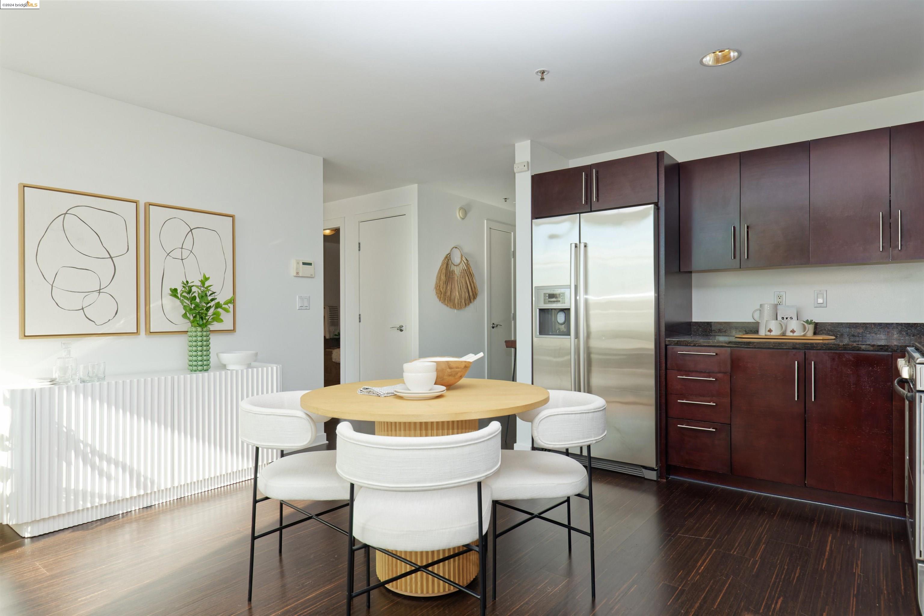 222 Broadway # 610