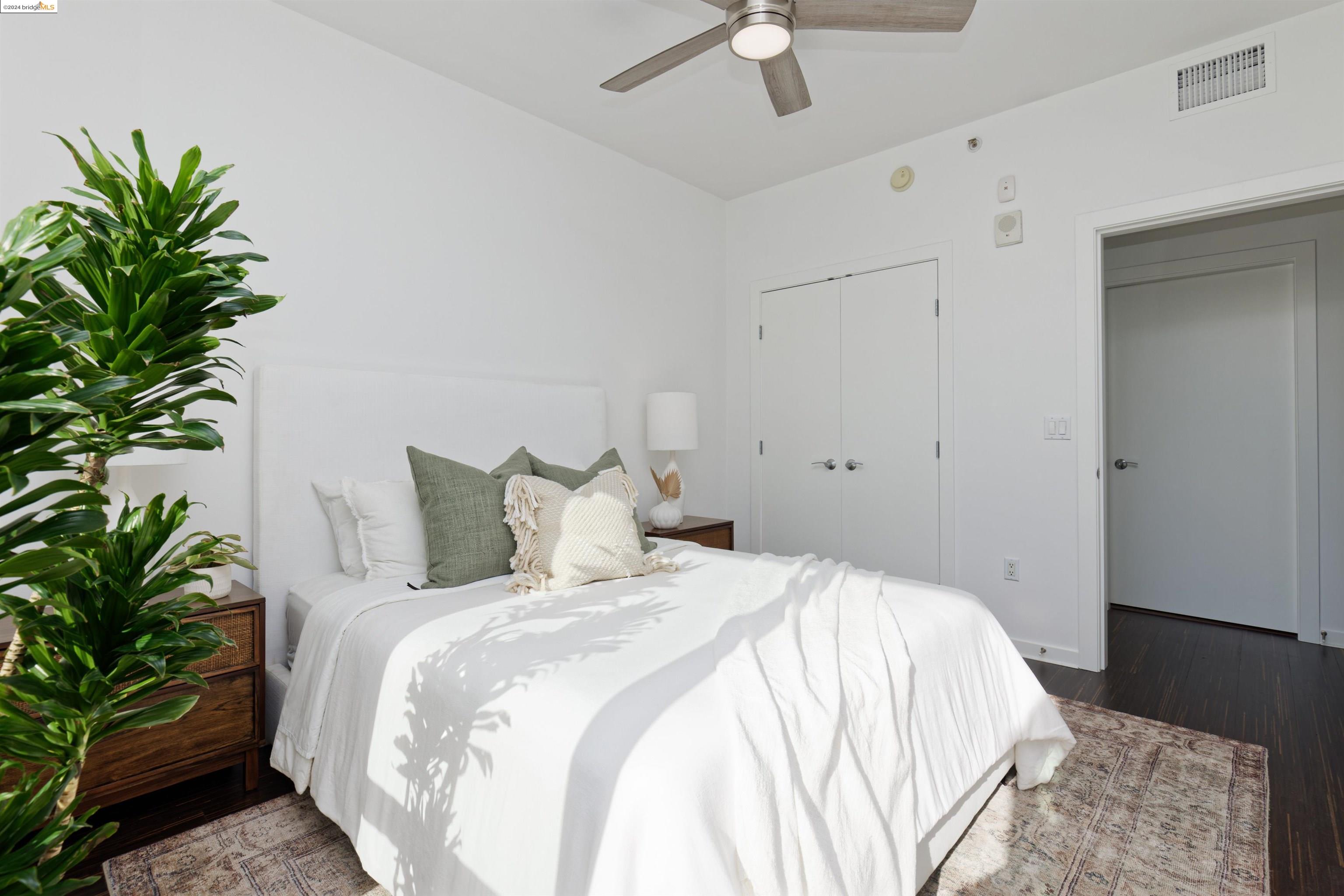 222 Broadway # 610
