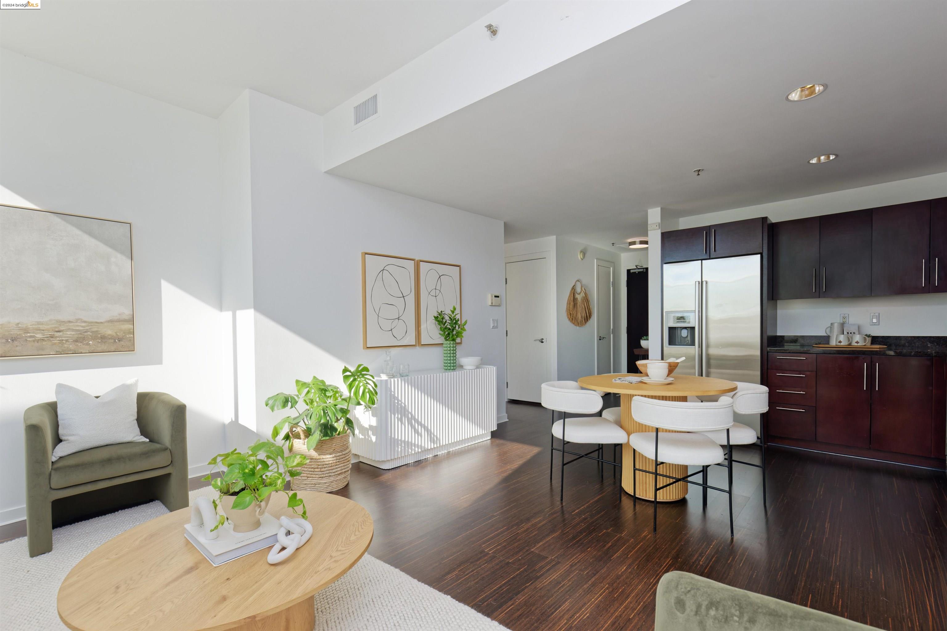 222 Broadway # 610