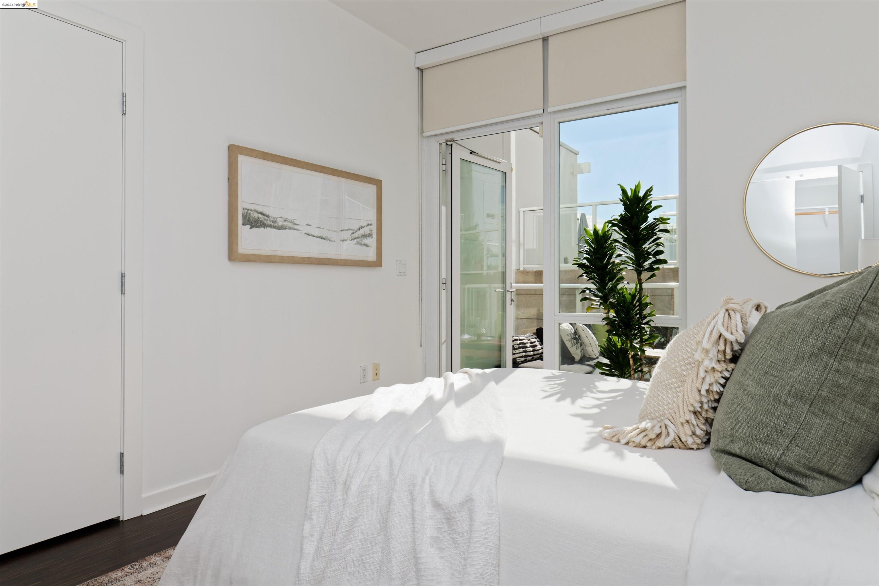 222 Broadway # 610
