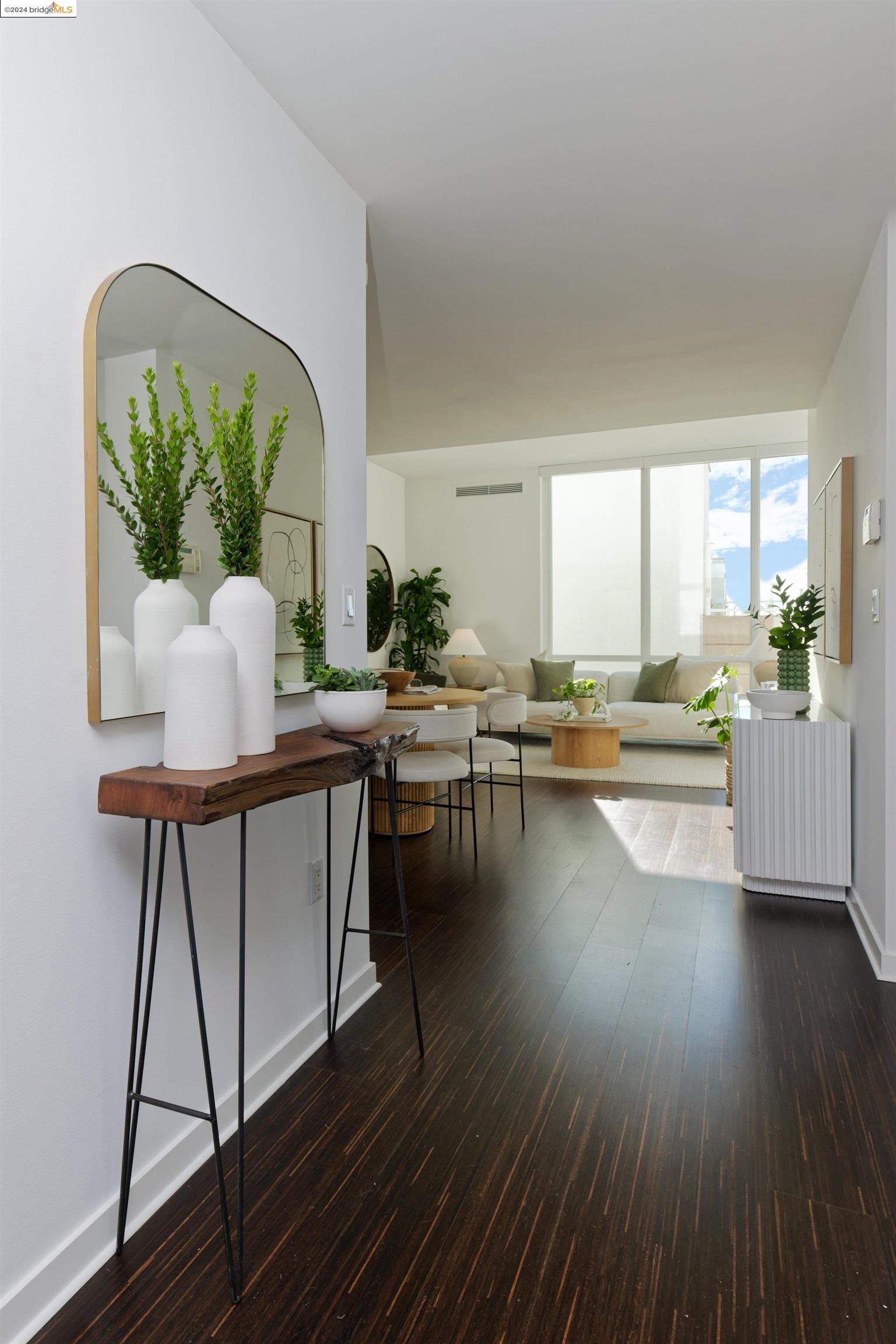 222 Broadway # 610