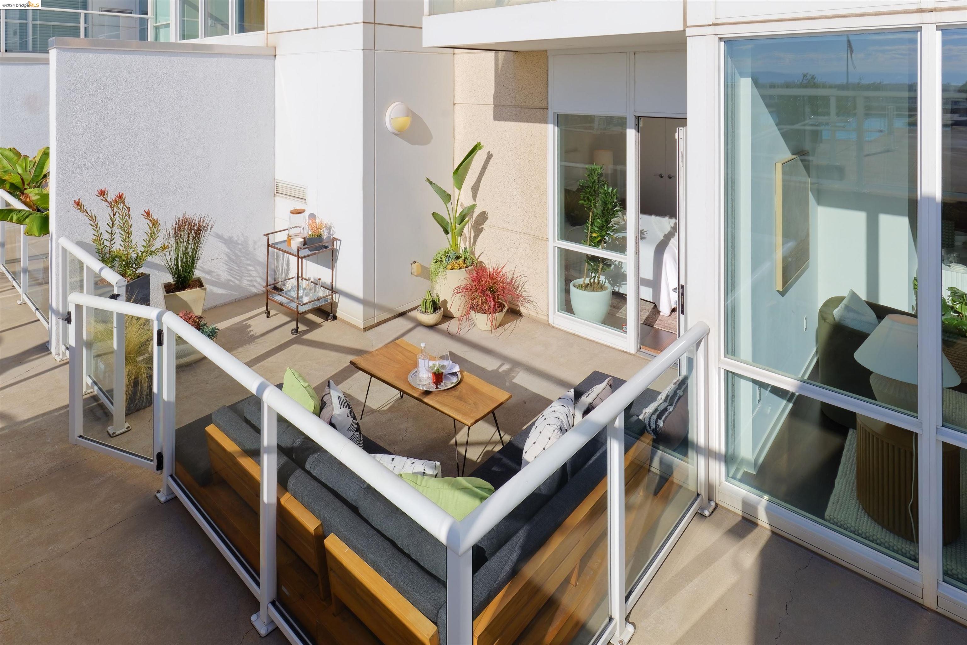 222 Broadway # 610