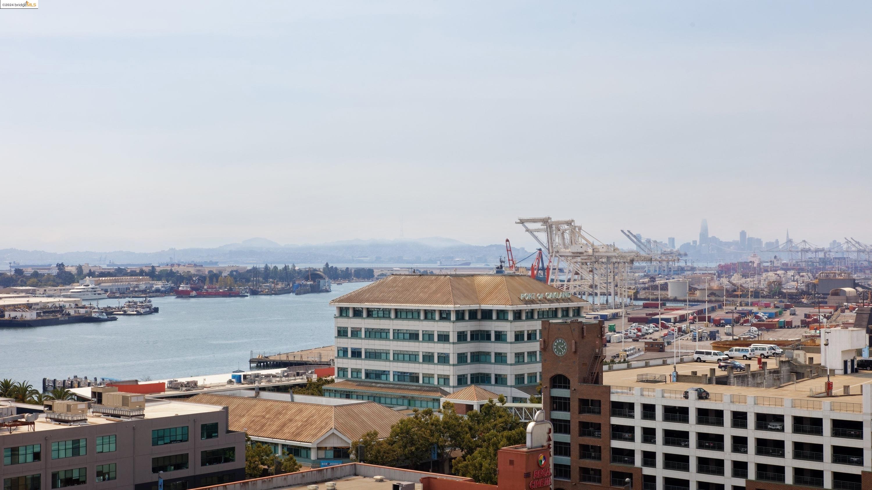 222 Broadway # 610