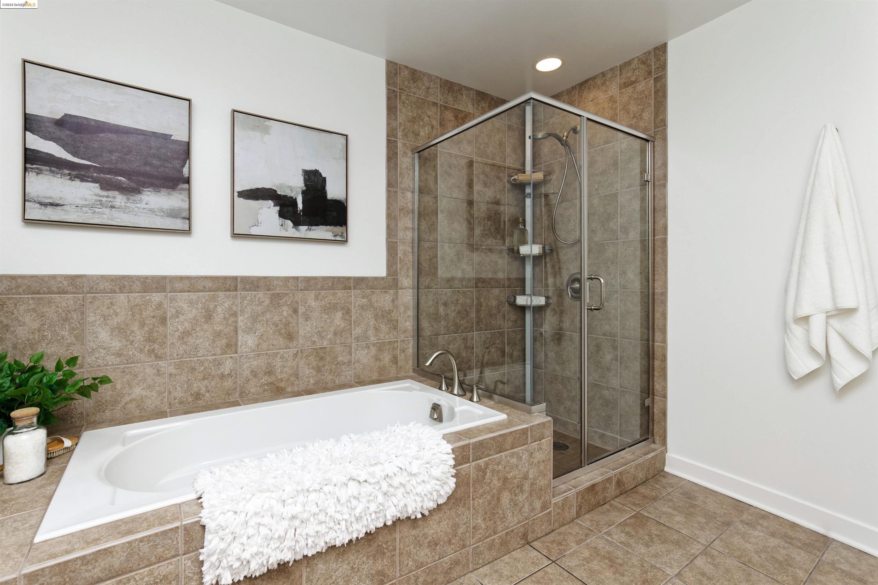 222 Broadway # 610