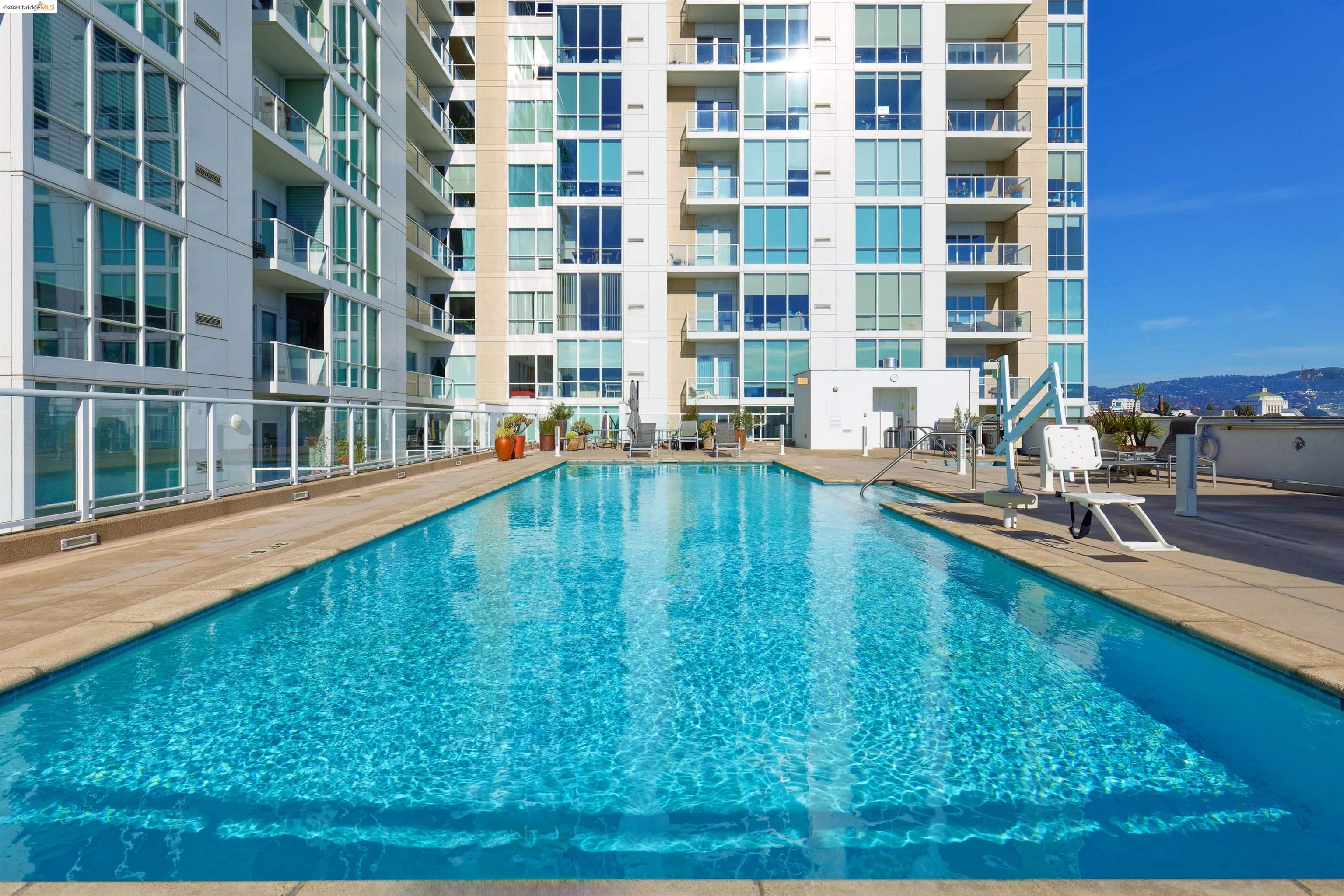 222 Broadway # 610