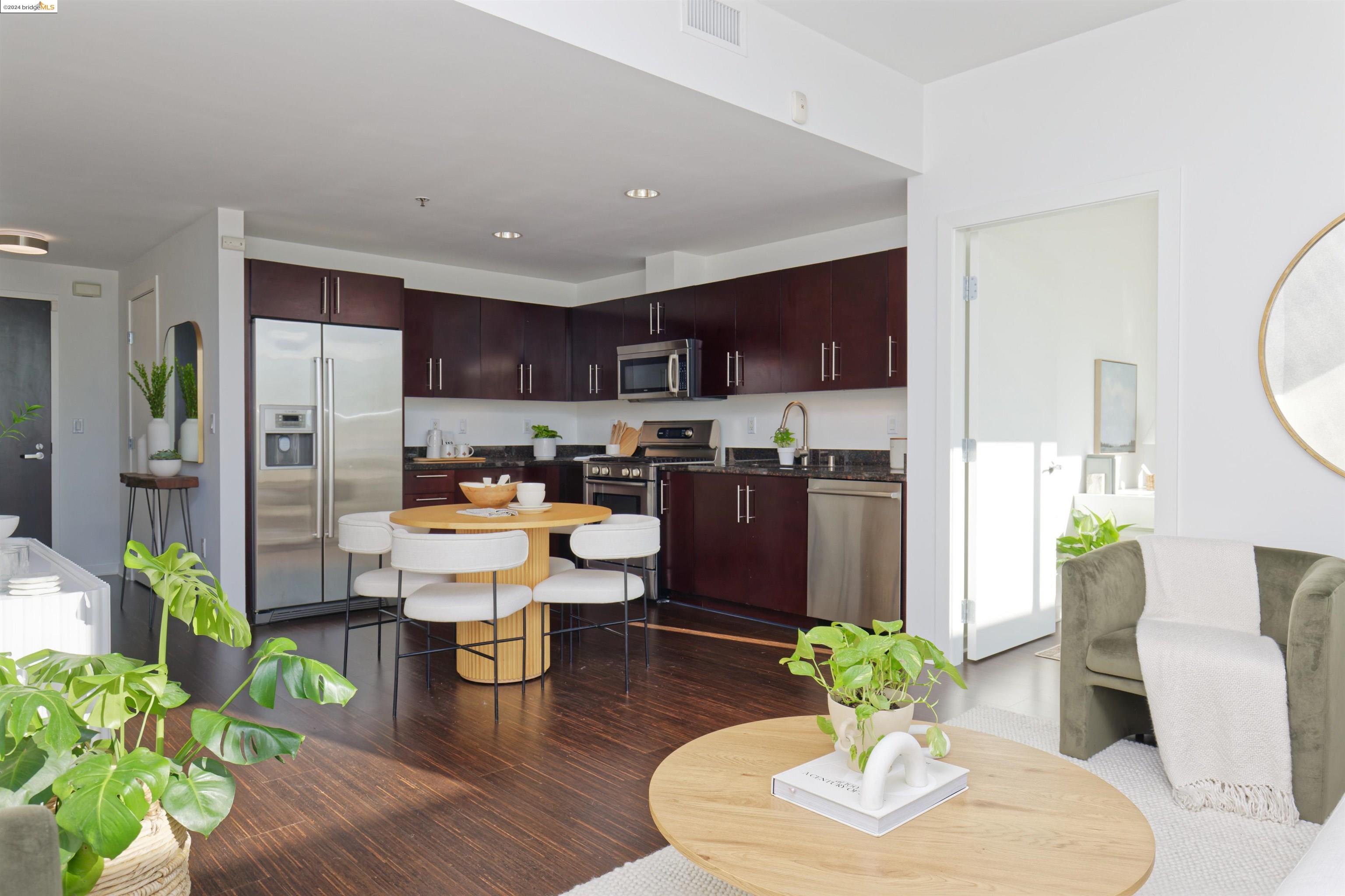 222 Broadway # 610