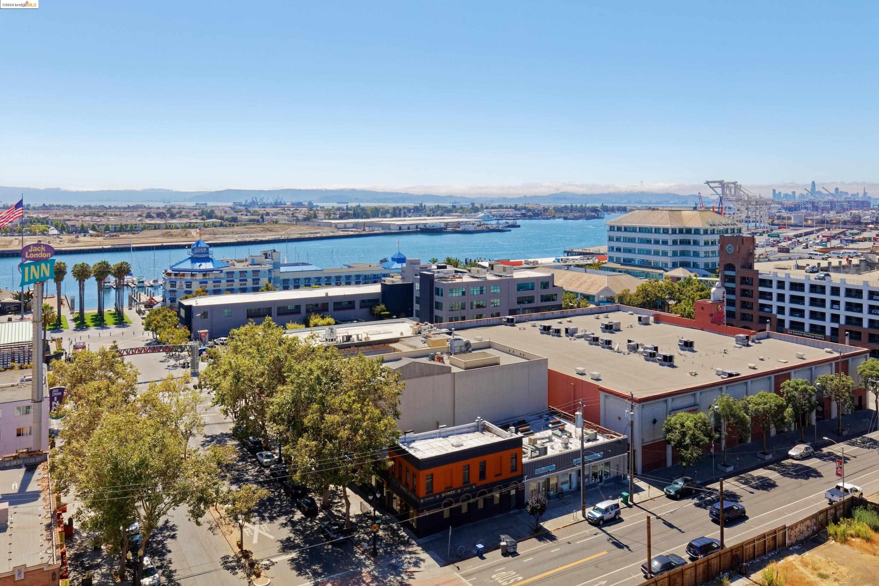 222 Broadway # 610