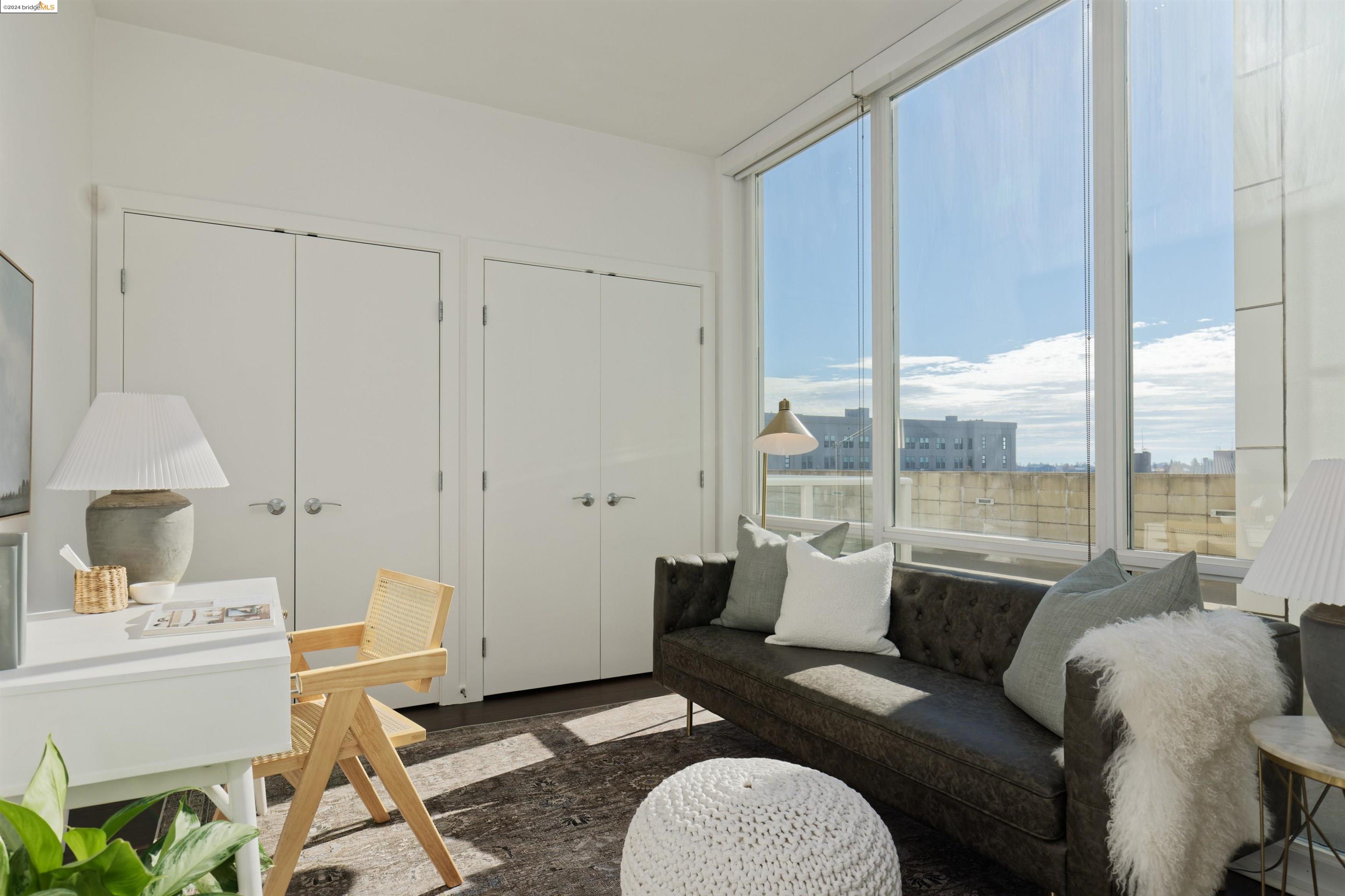 222 Broadway # 610