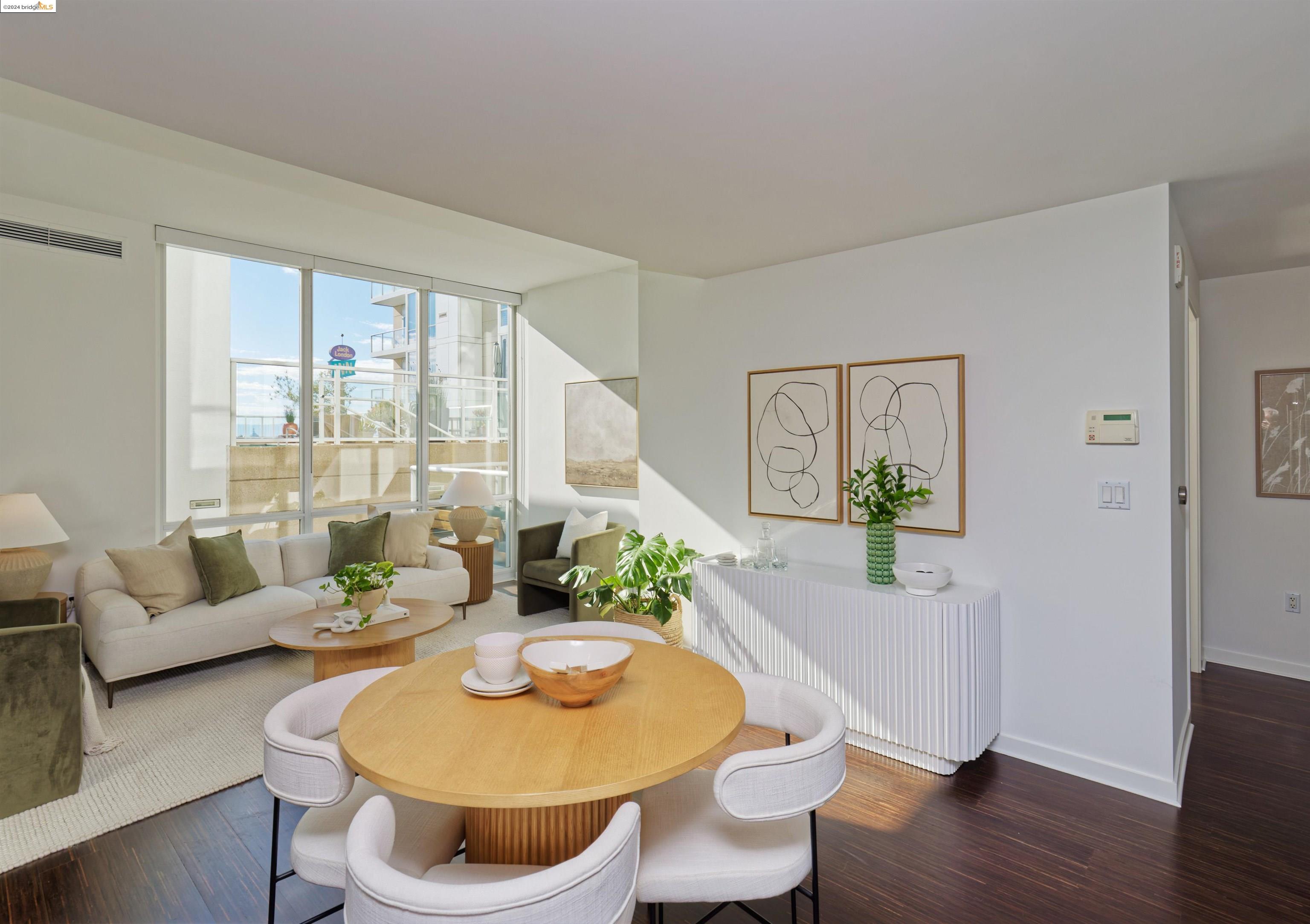 222 Broadway # 610