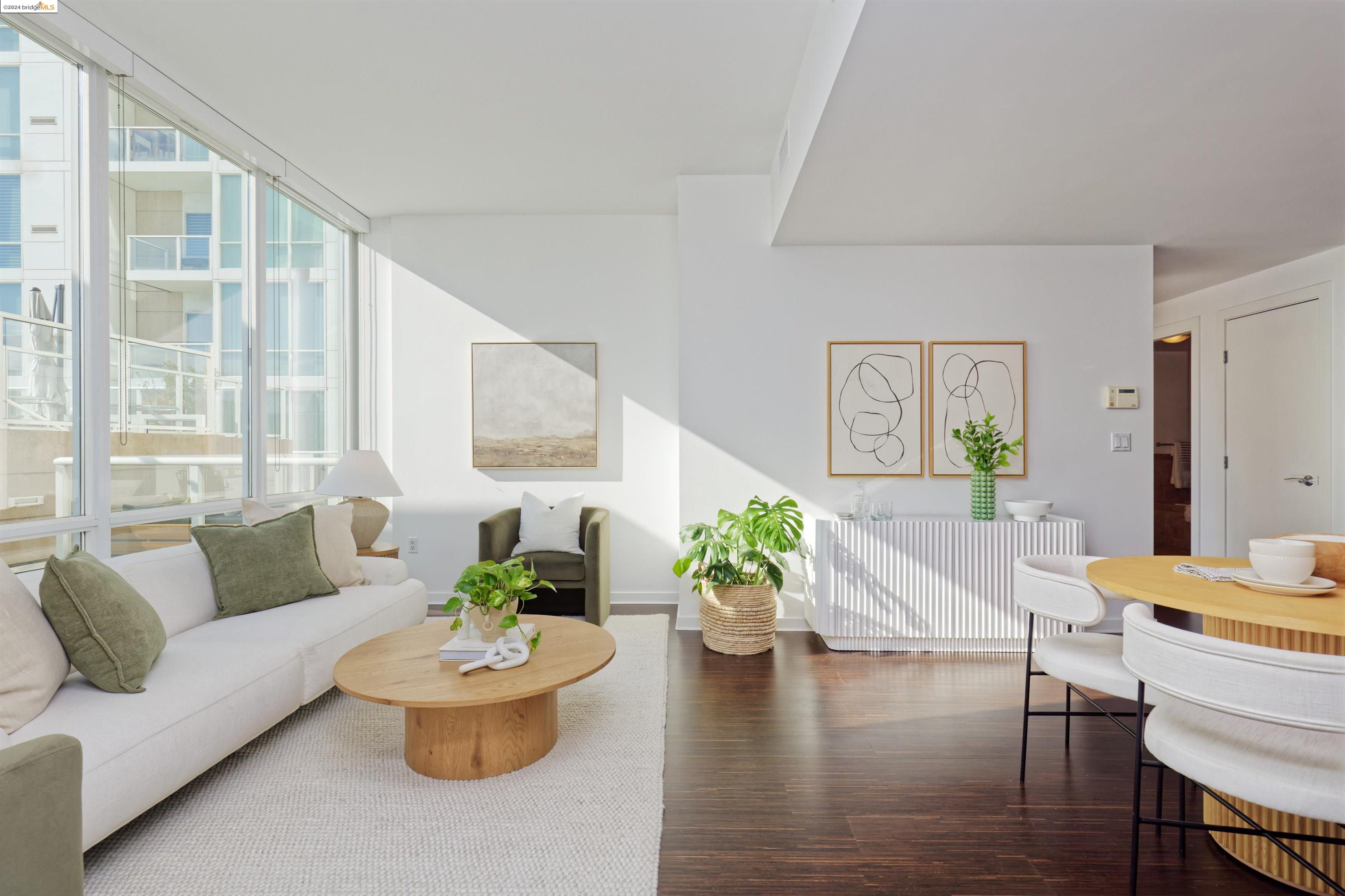 222 Broadway # 610