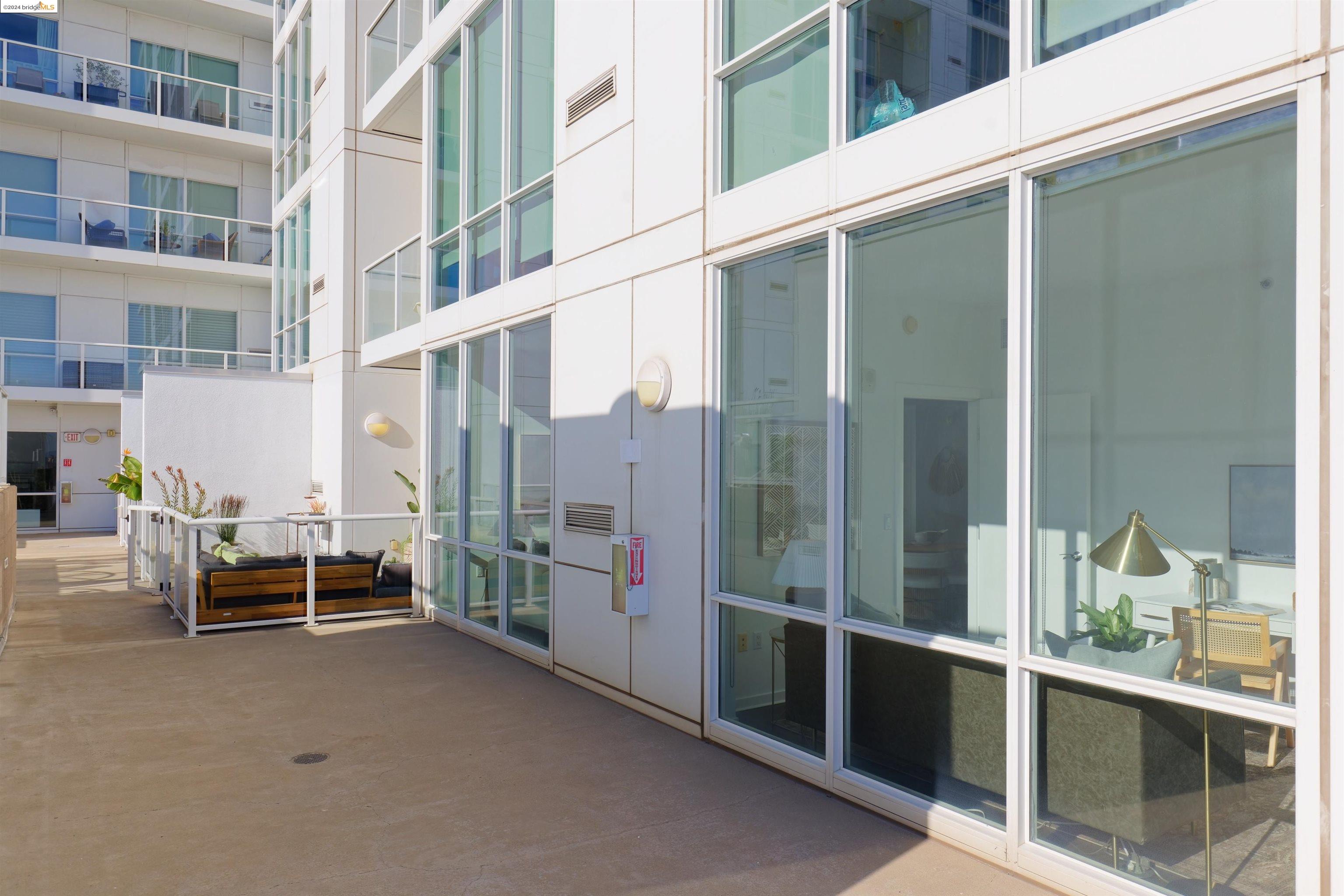 222 Broadway # 610