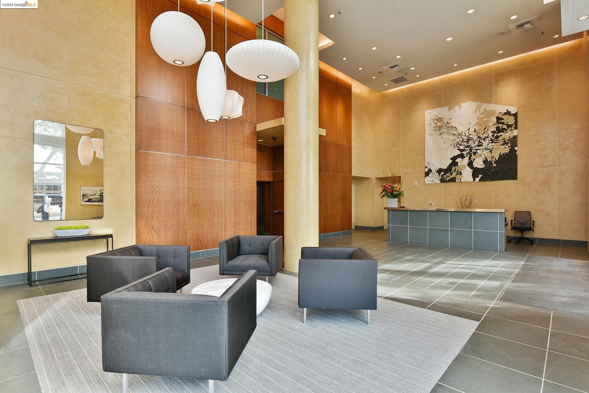 222 Broadway # 610