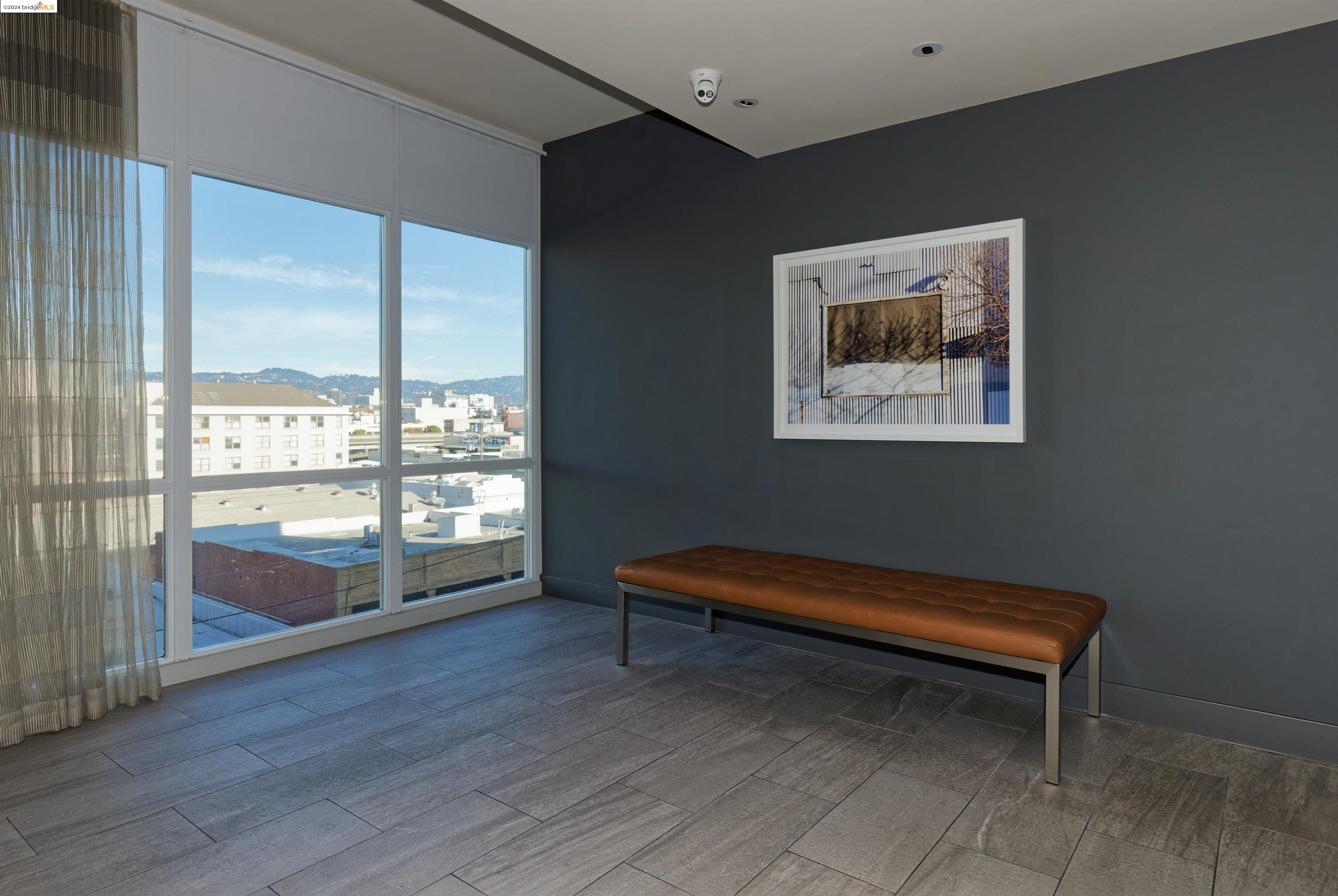 222 Broadway # 610