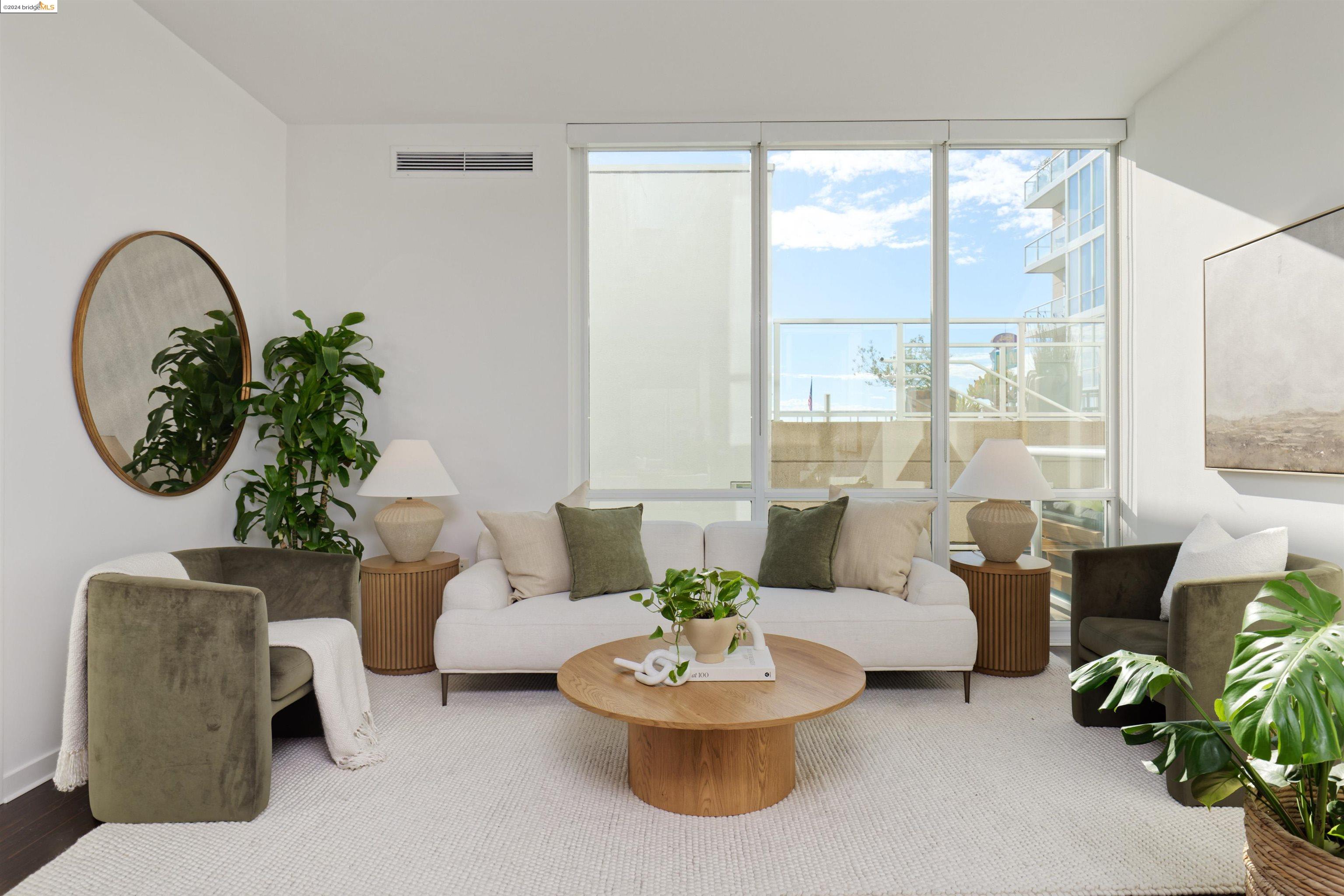 222 Broadway # 610