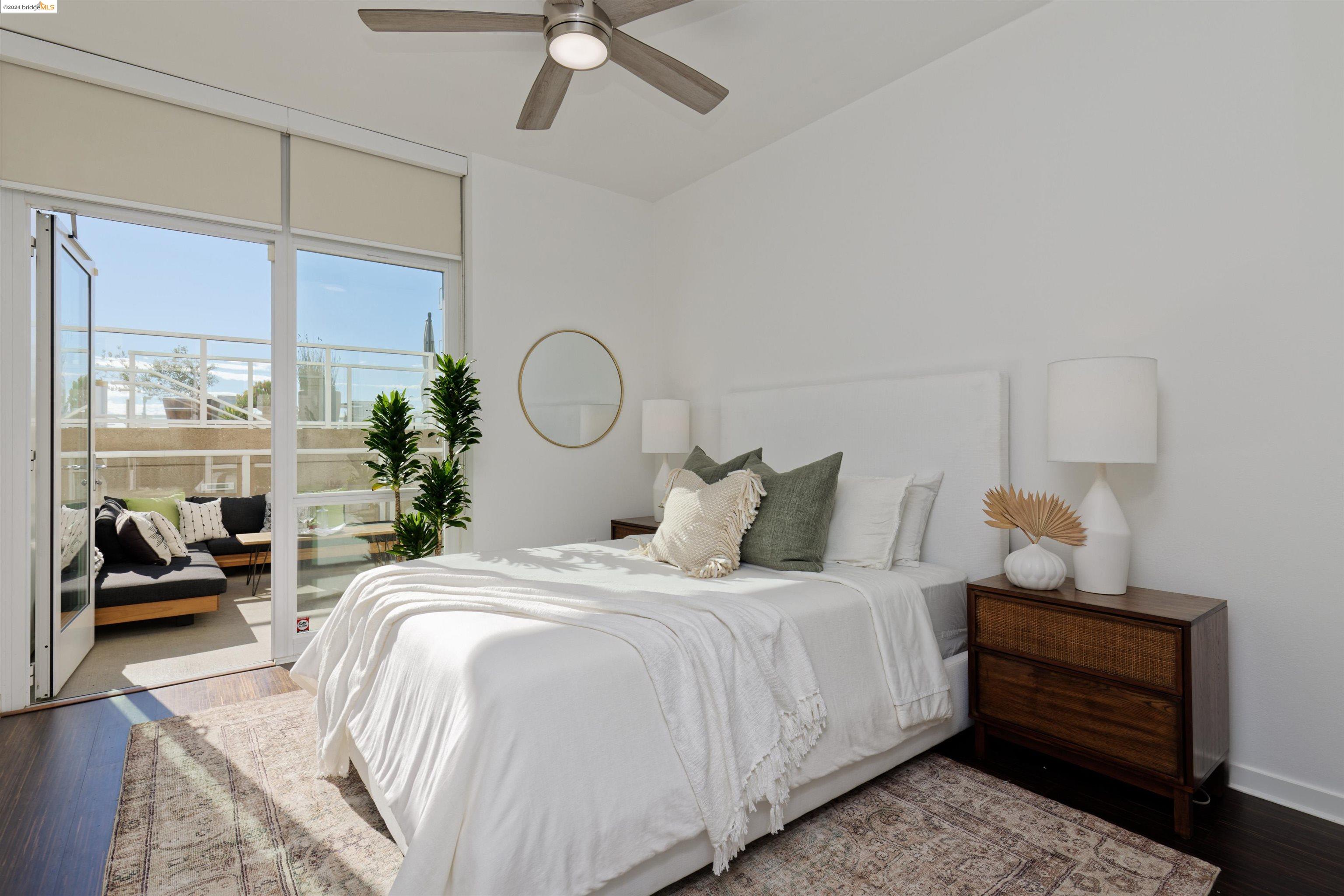222 Broadway # 610