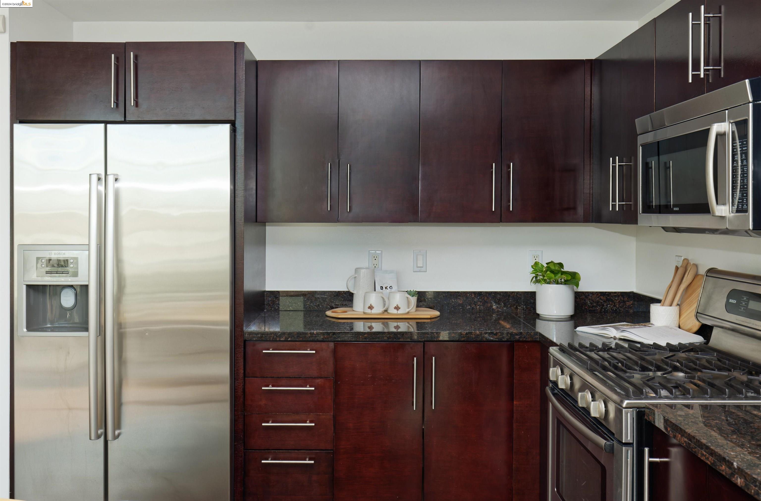 222 Broadway # 610
