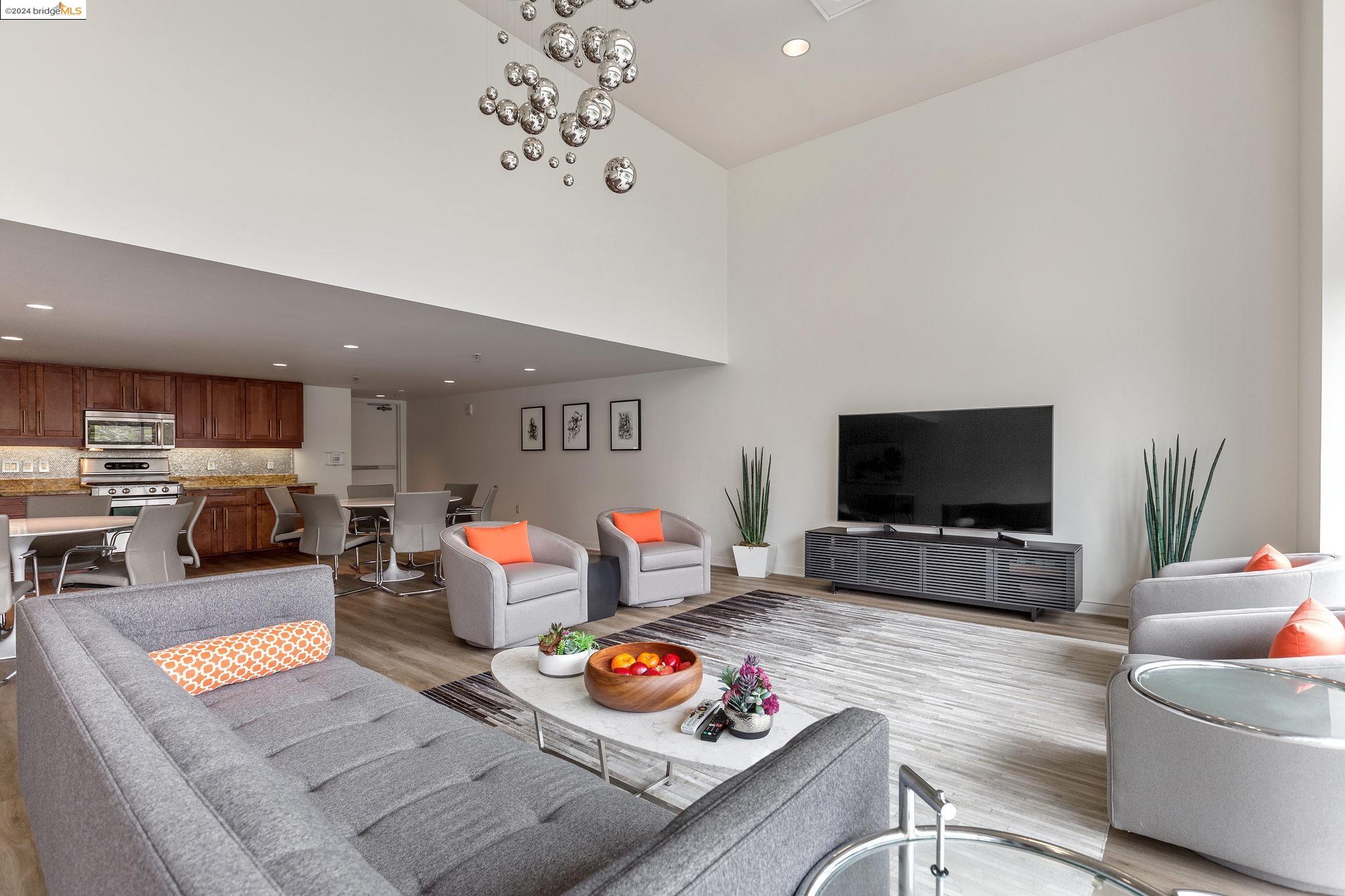 222 Broadway # 610