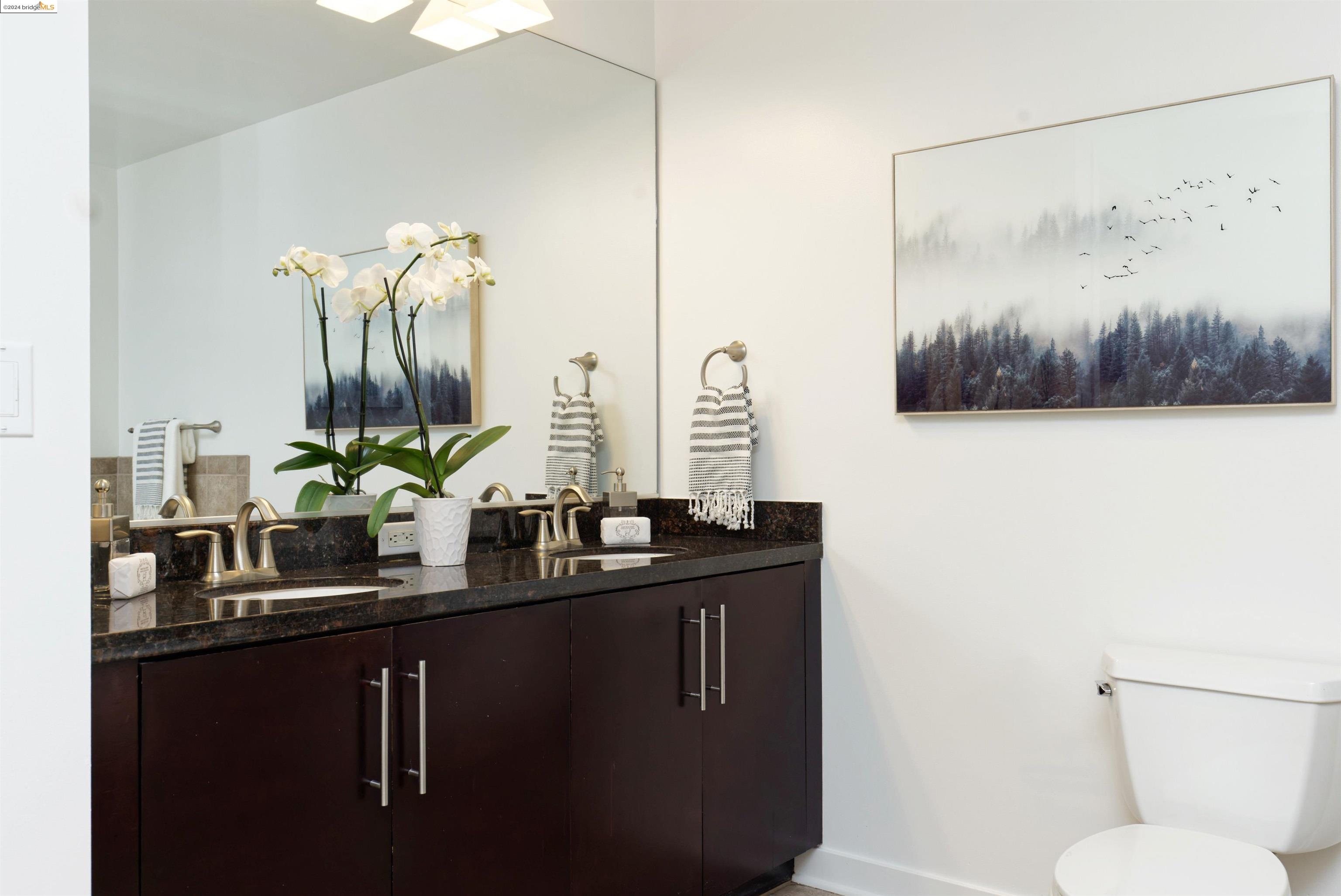 222 Broadway # 610