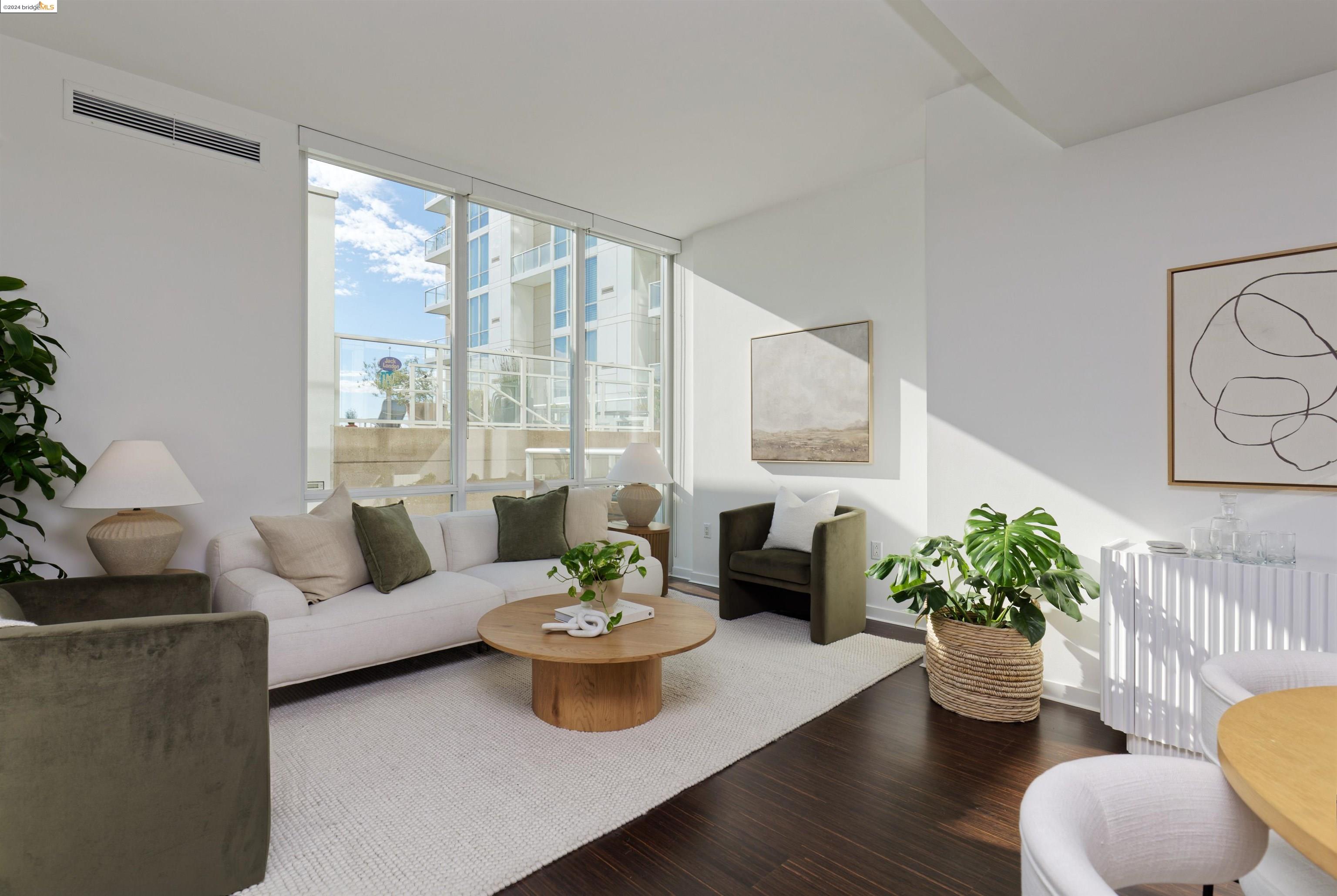 222 Broadway # 610