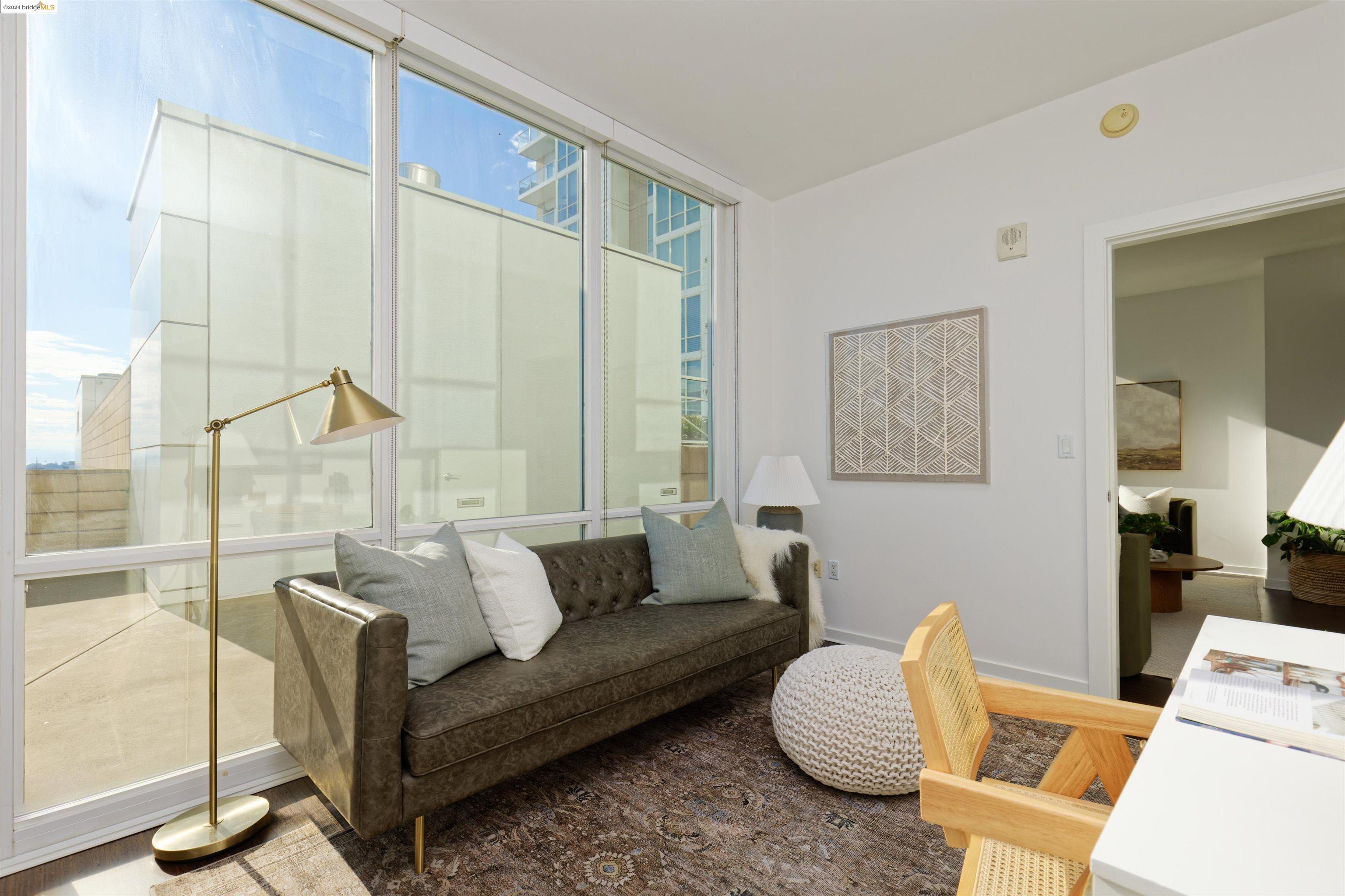 222 Broadway # 610