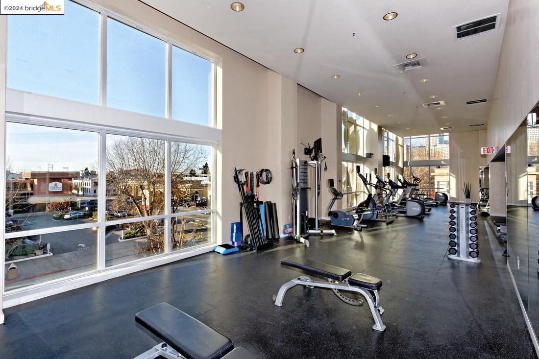 222 Broadway # 610