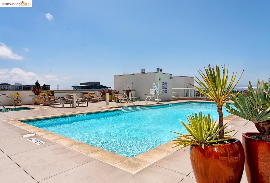 222 Broadway # 610