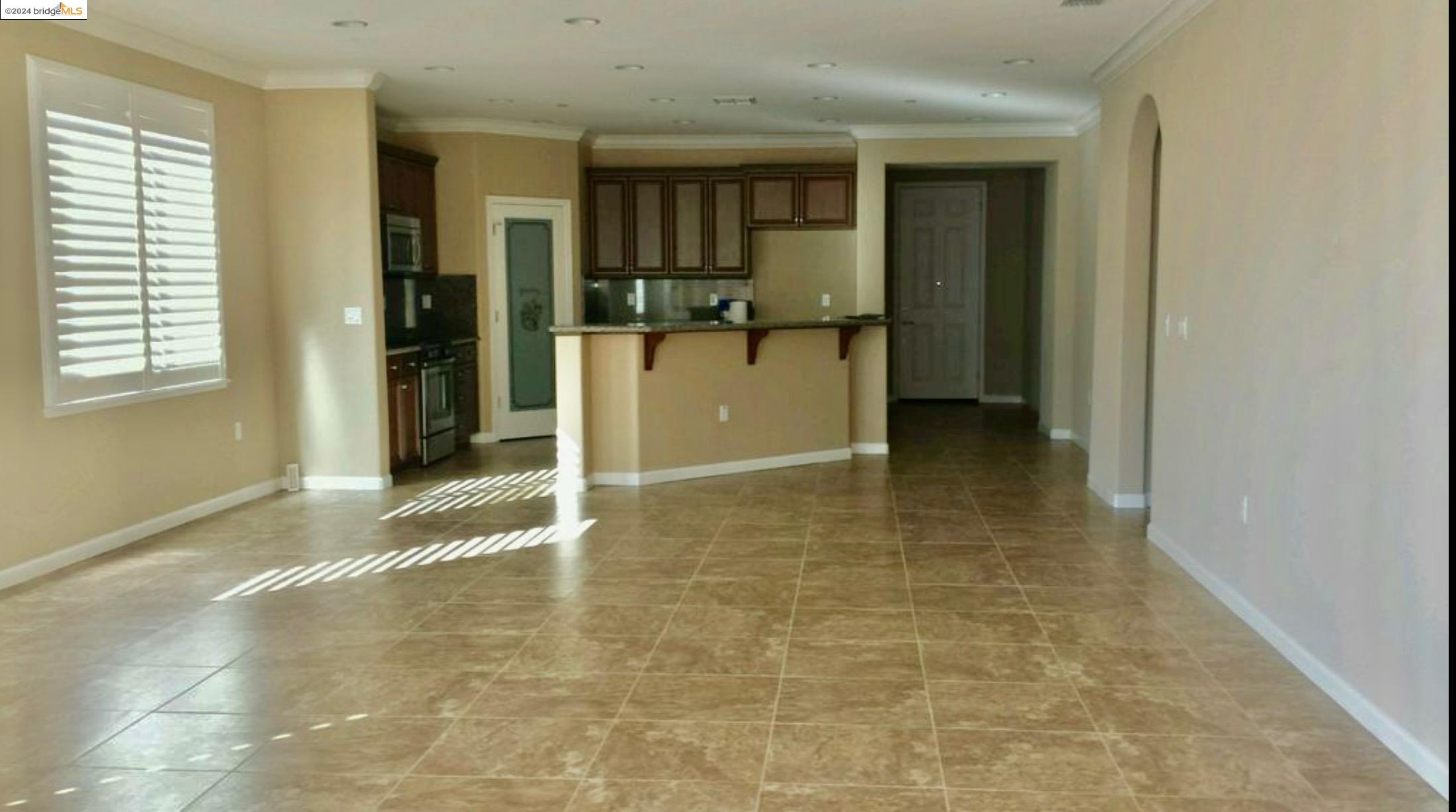 741 Pardee Ct