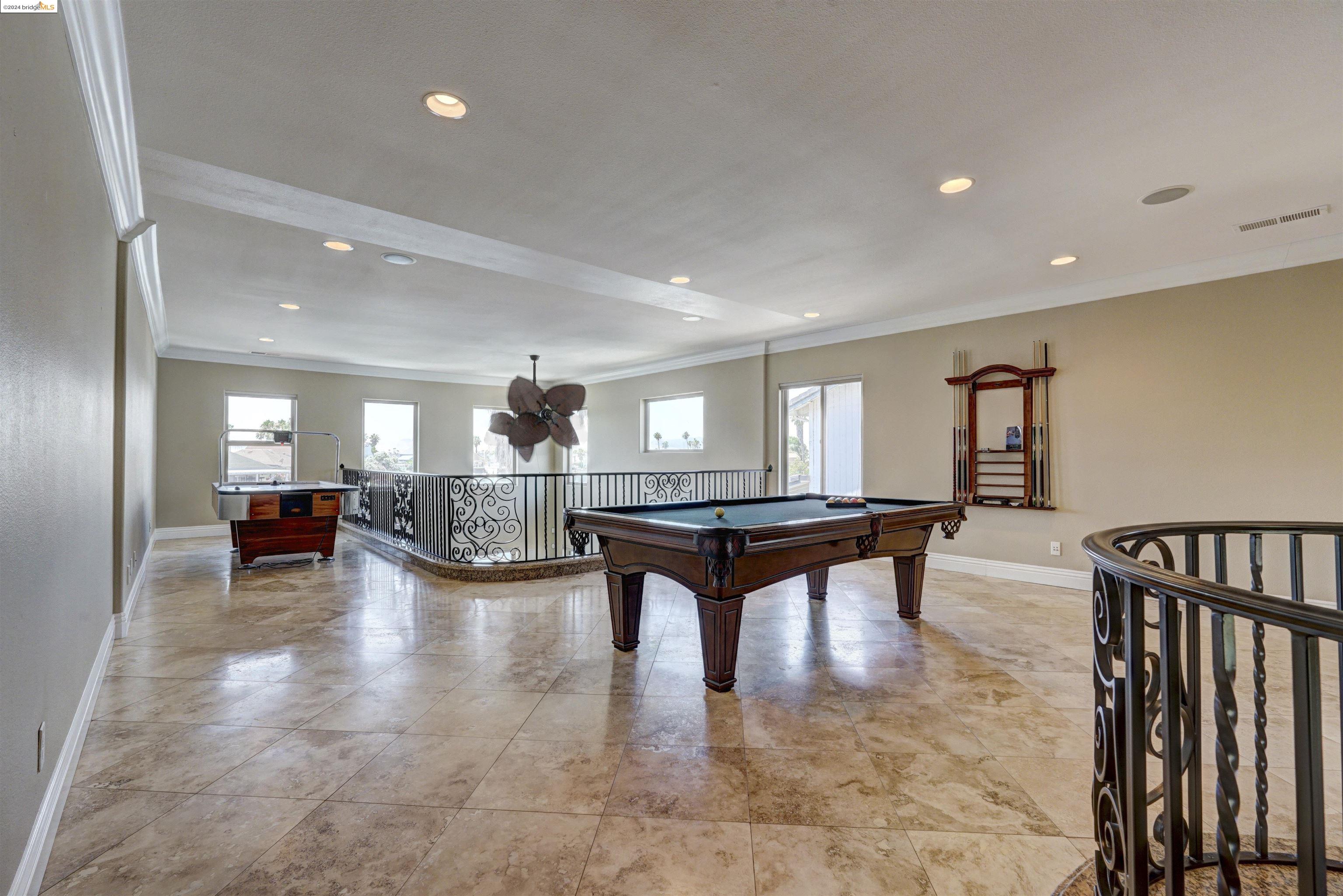 4904 South Pt