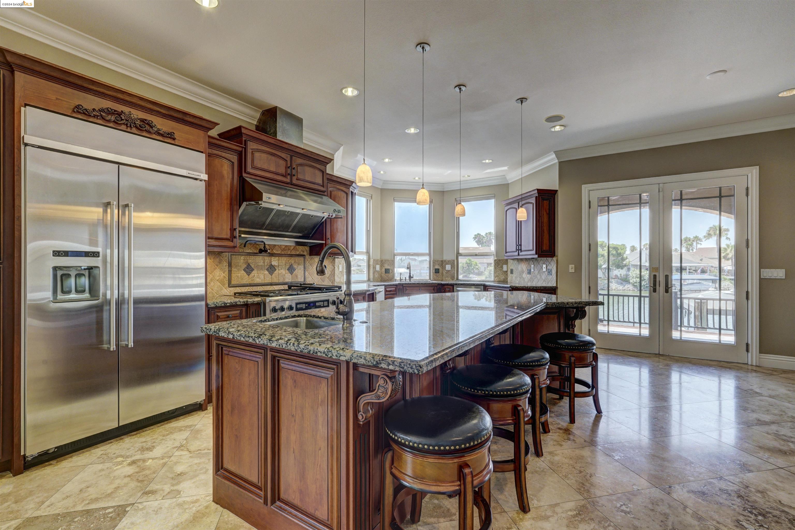 4904 South Pt