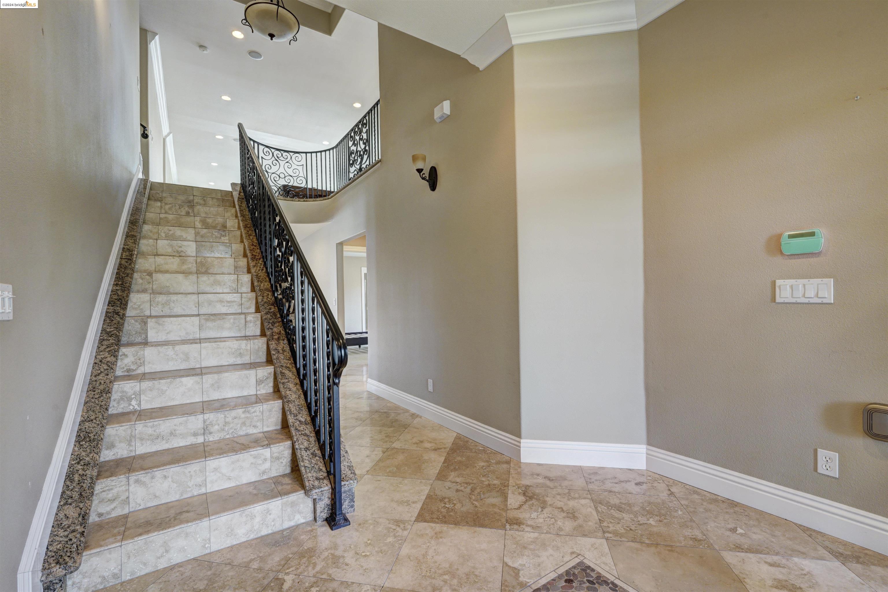 4904 South Pt