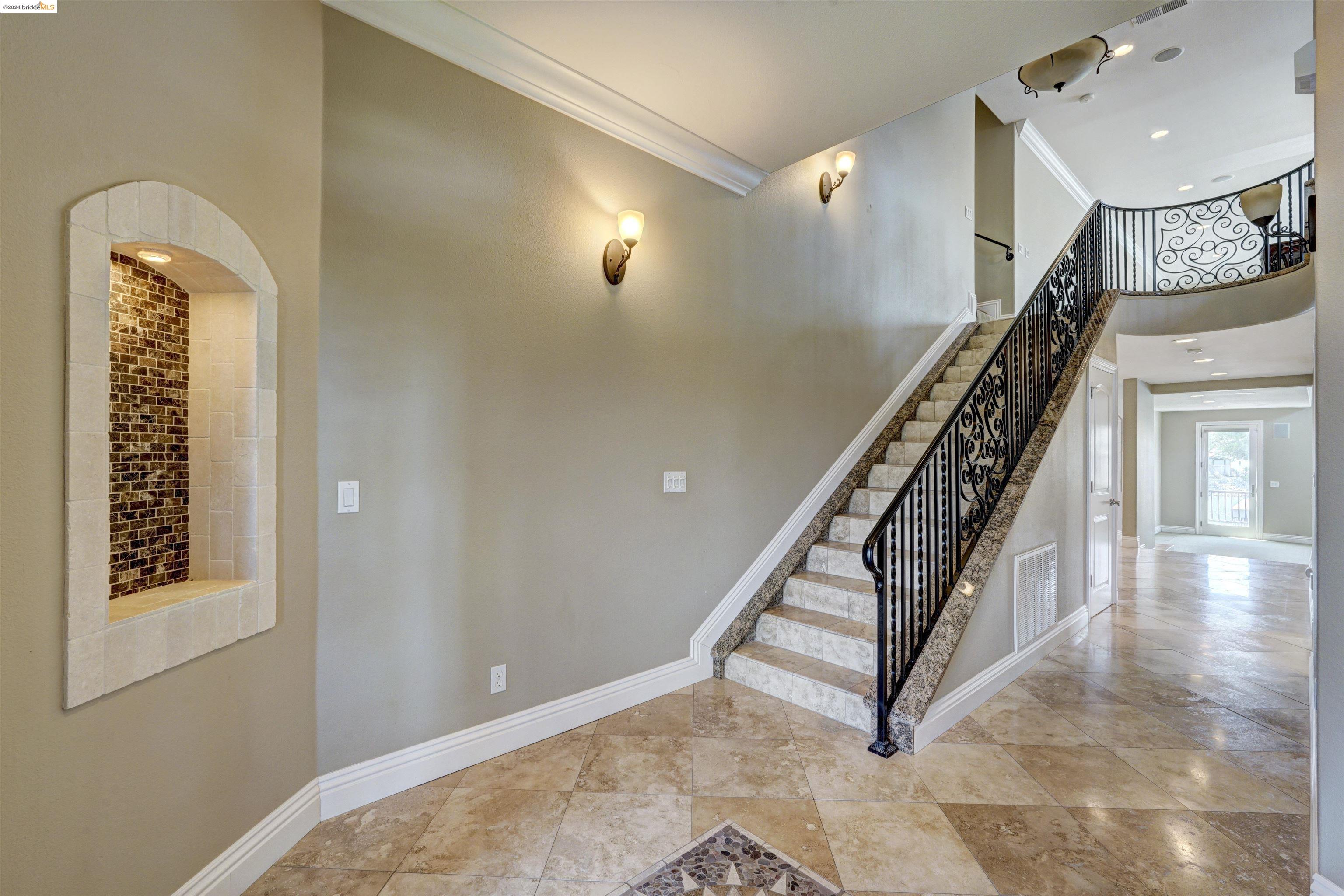 4904 South Pt