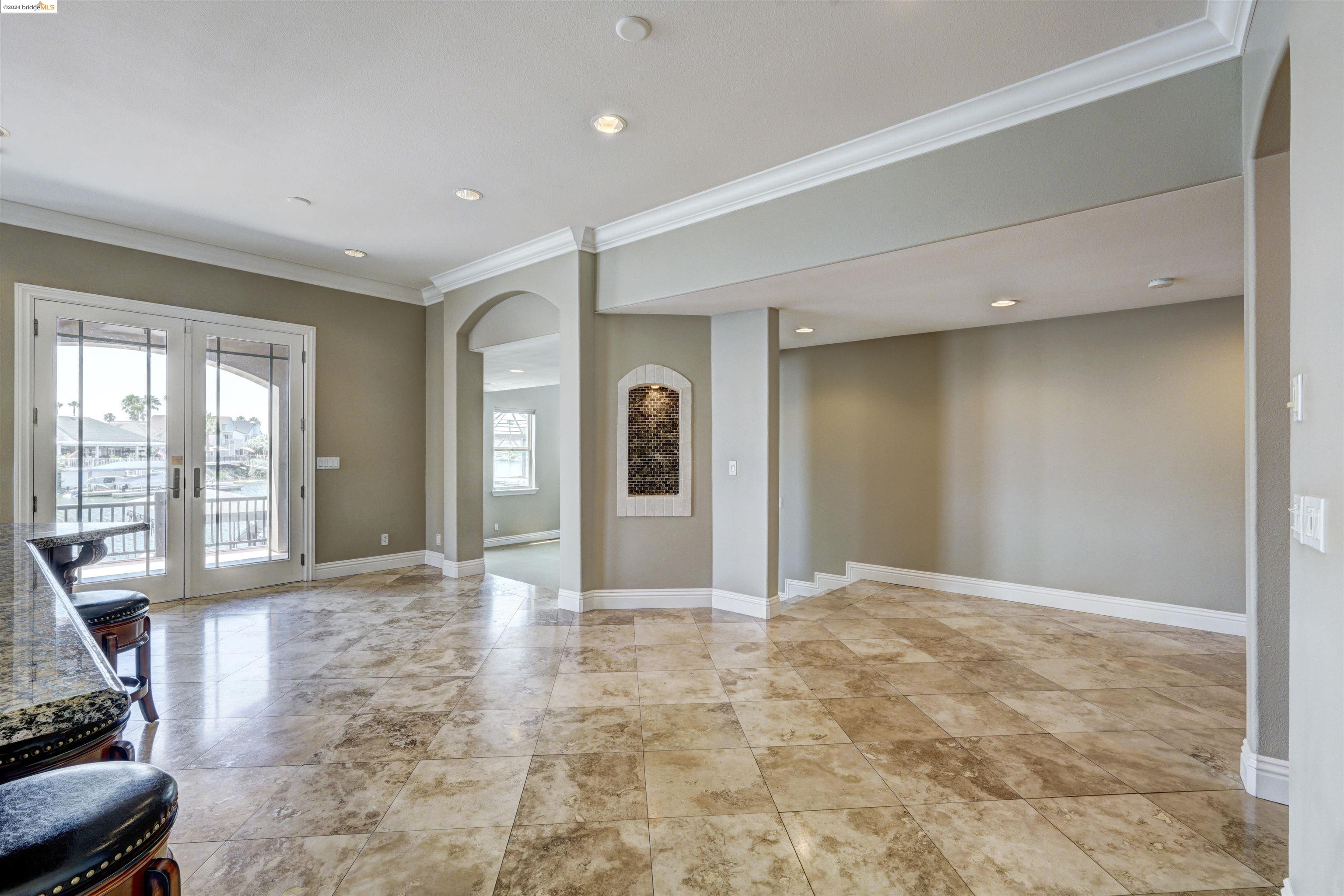 4904 South Pt