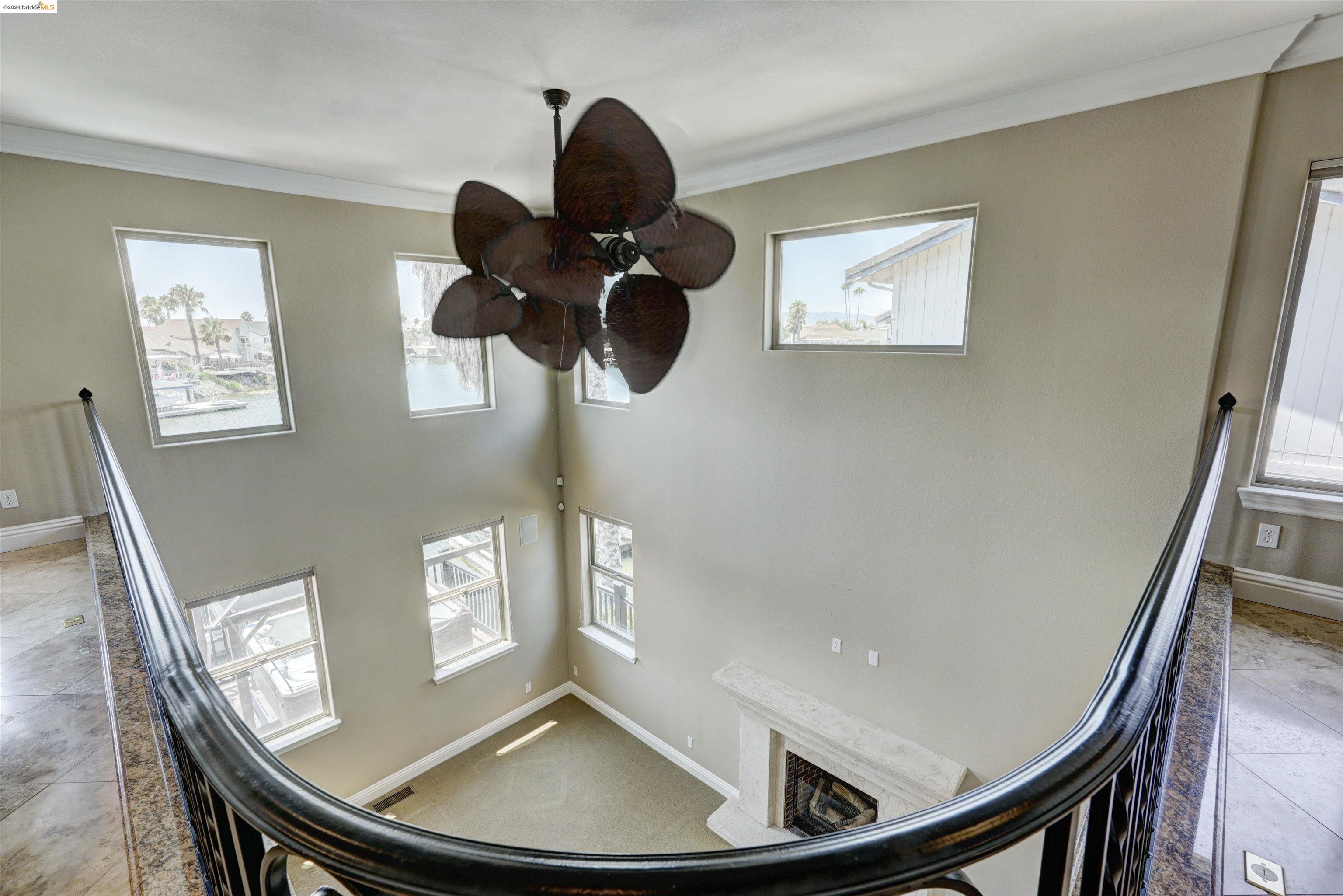 4904 South Pt
