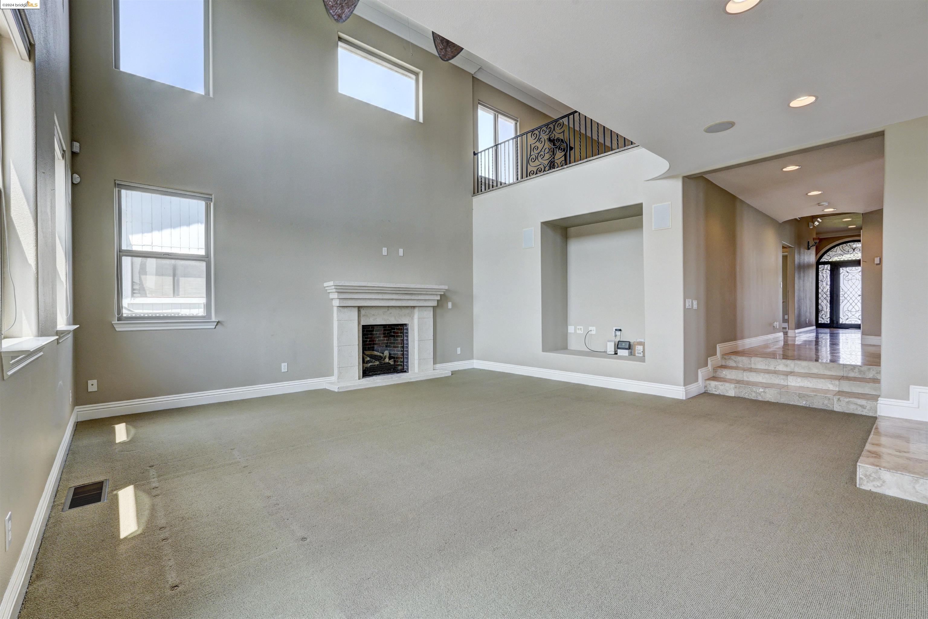 4904 South Pt