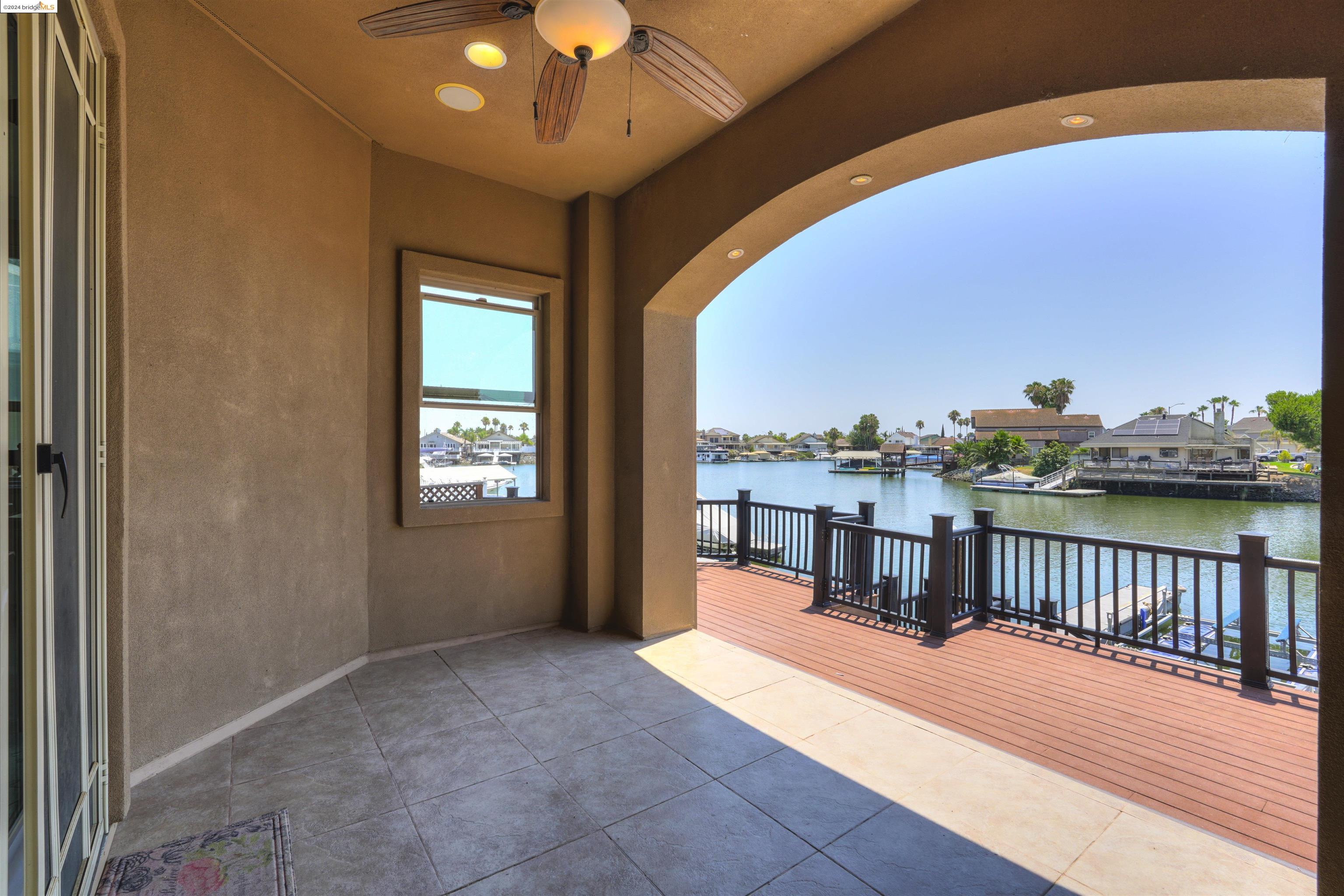 4904 South Pt