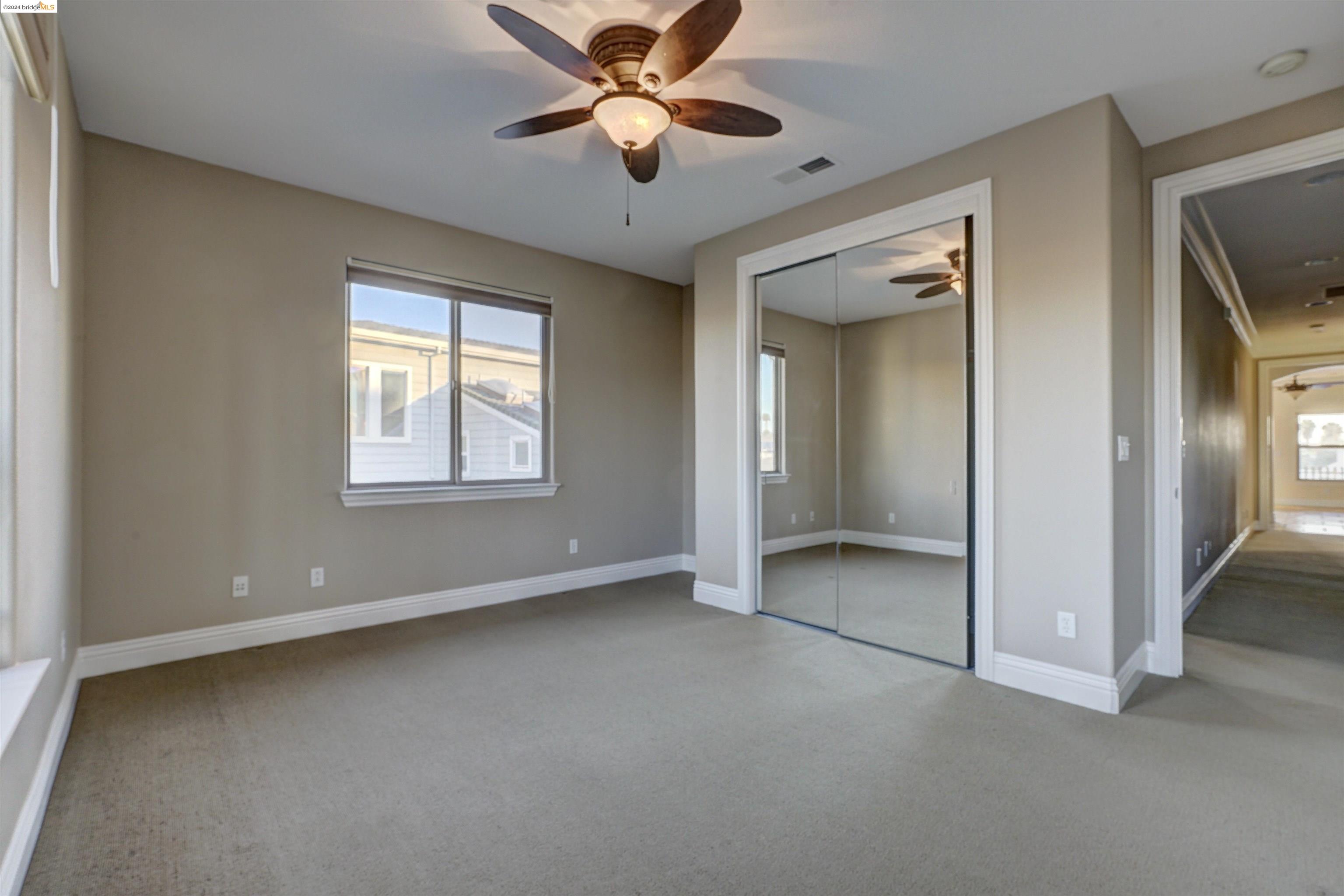 4904 South Pt