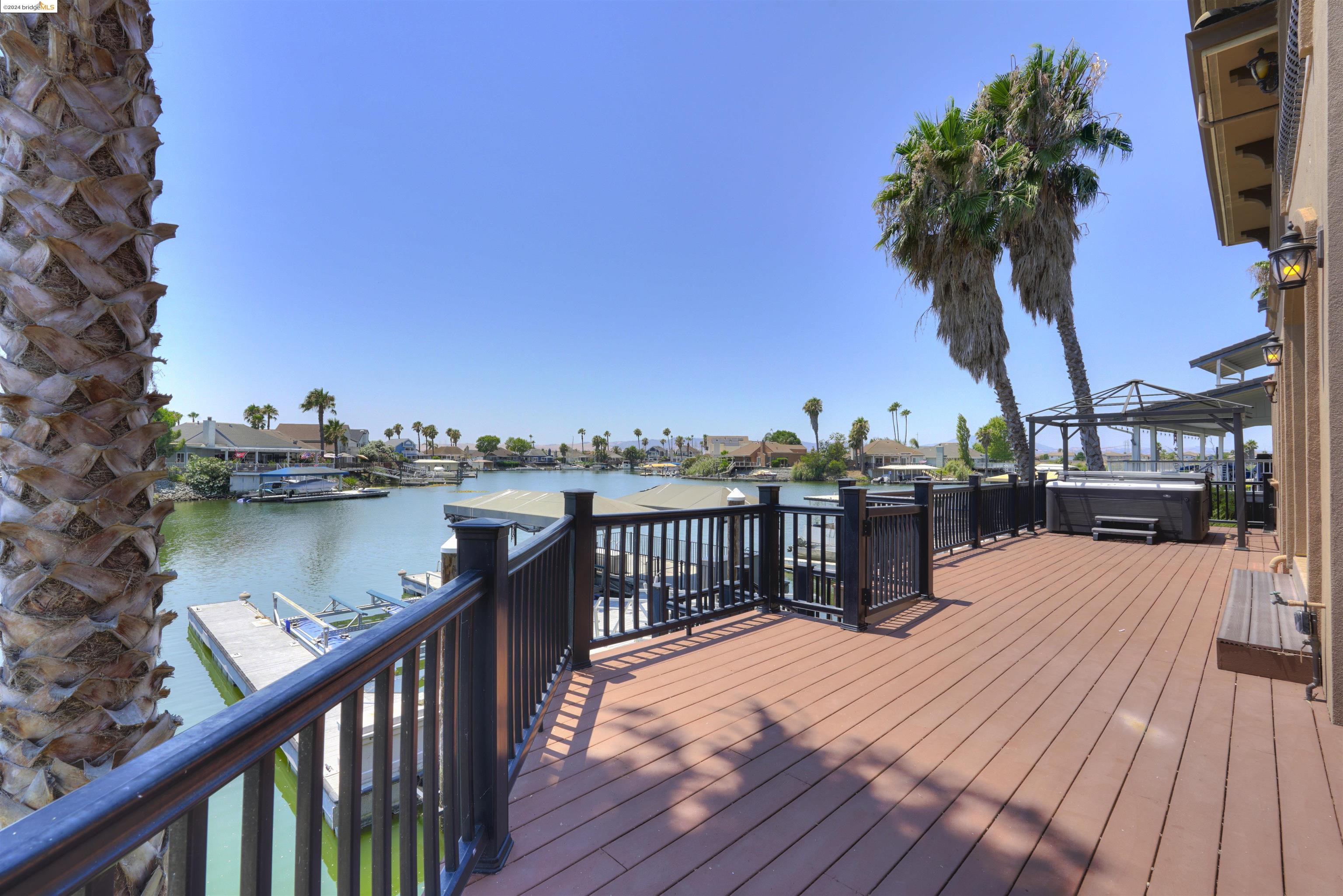 4904 South Pt